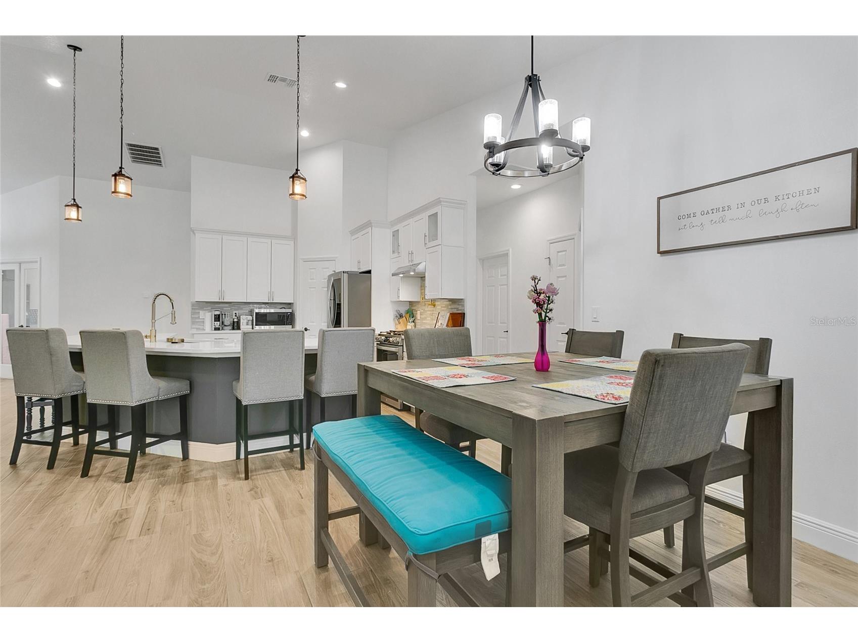 4450 Empire Church Road Groveland FL 34736 O6323844 image13