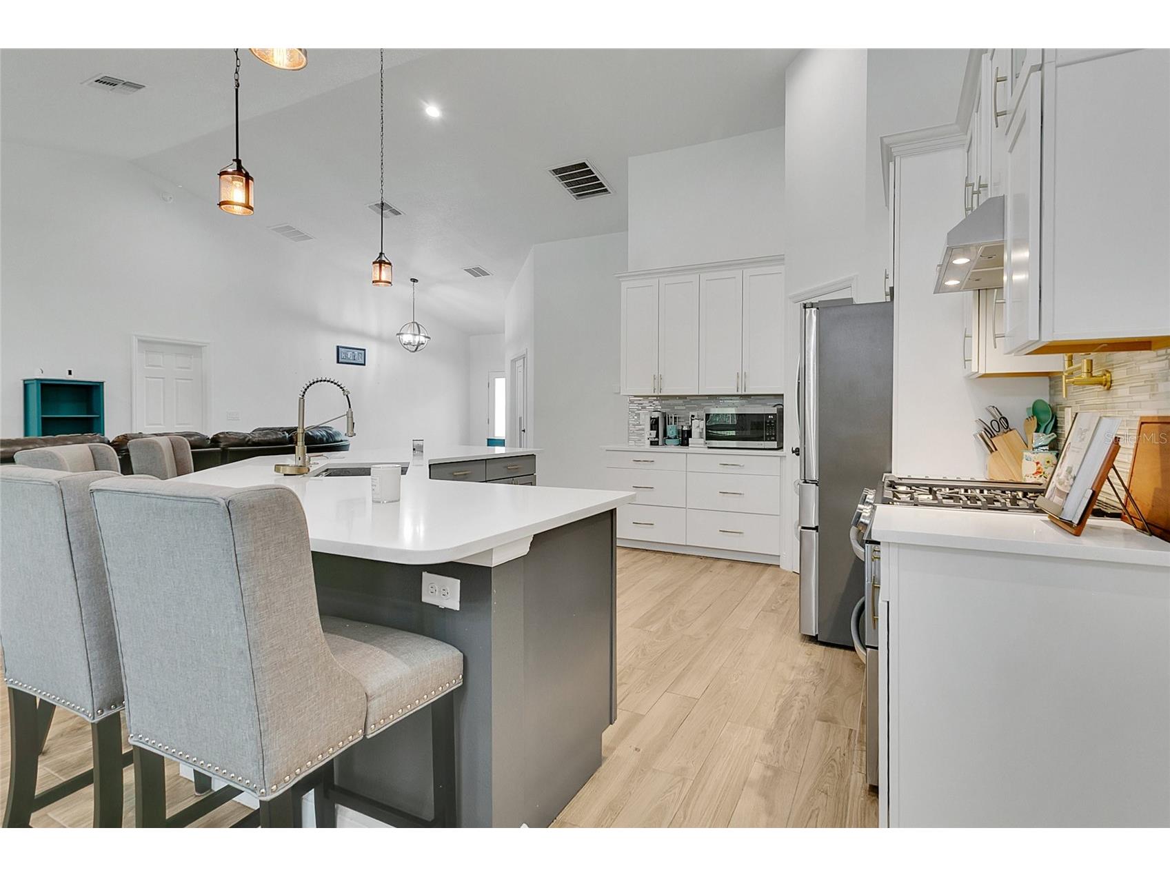 4450 Empire Church Road Groveland FL 34736 O6323844 image14