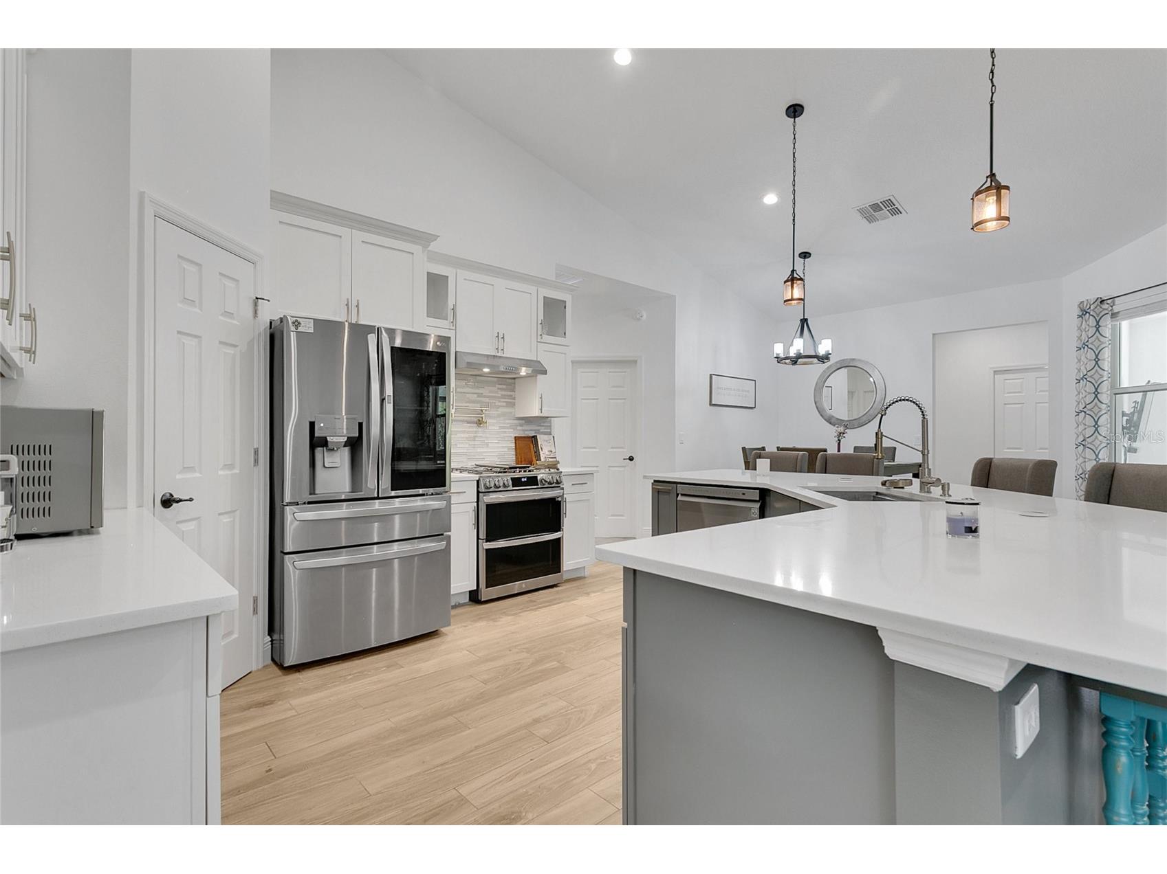 4450 Empire Church Road Groveland FL 34736 O6323844 image15