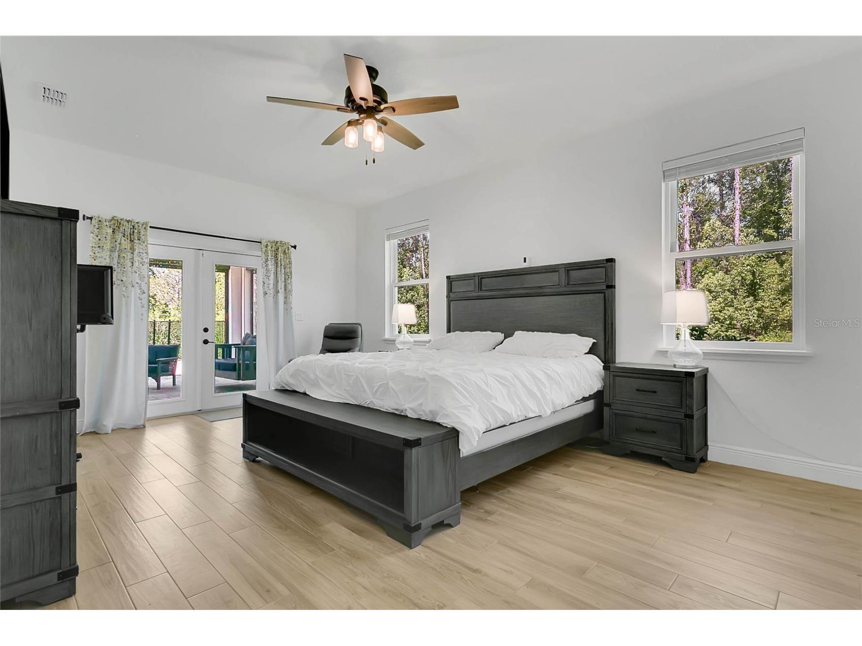 4450 Empire Church Road Groveland FL 34736 O6323844 image16