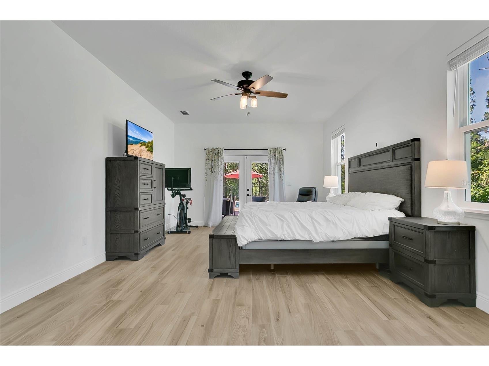 4450 Empire Church Road Groveland FL 34736 O6323844 image17