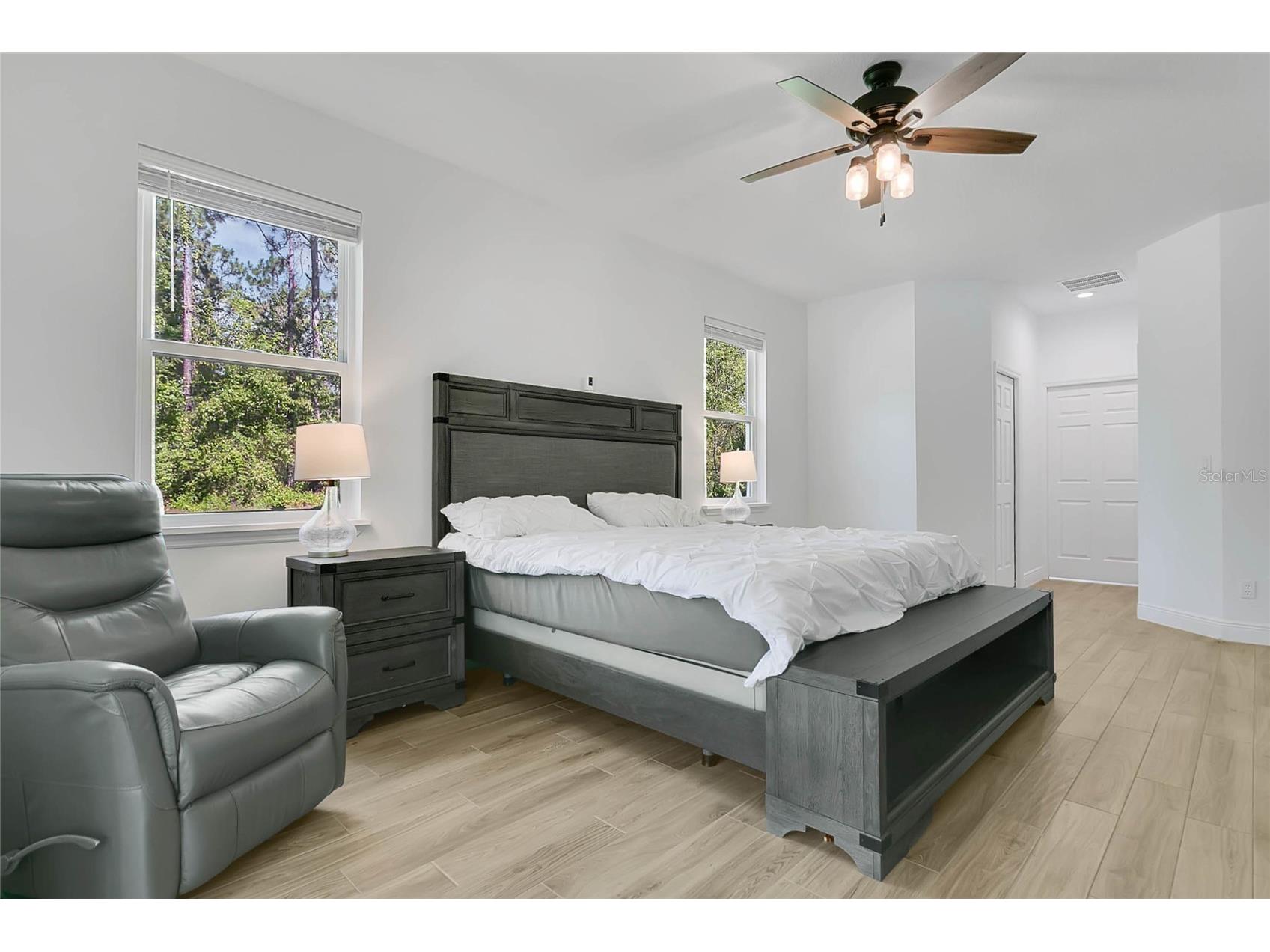 4450 Empire Church Road Groveland FL 34736 O6323844 image18