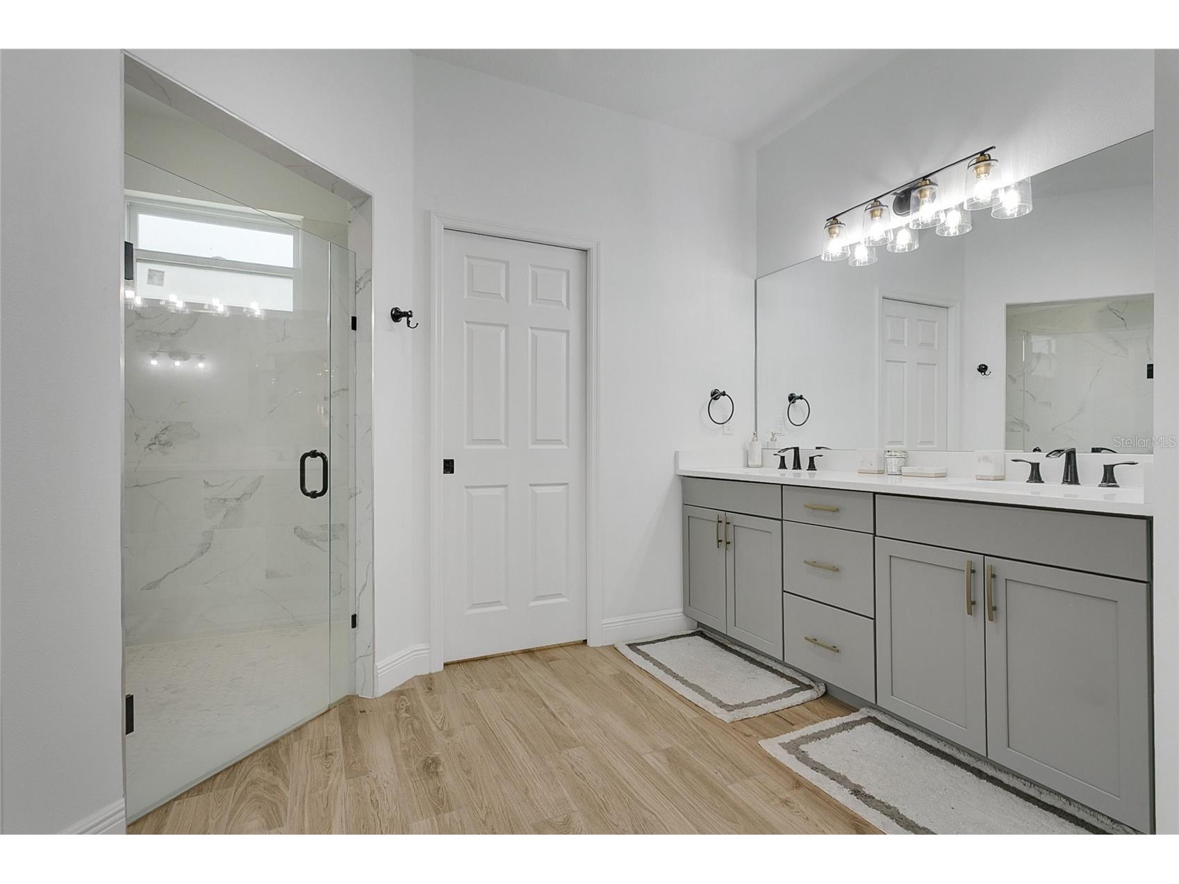 4450 Empire Church Road Groveland FL 34736 O6323844 image19