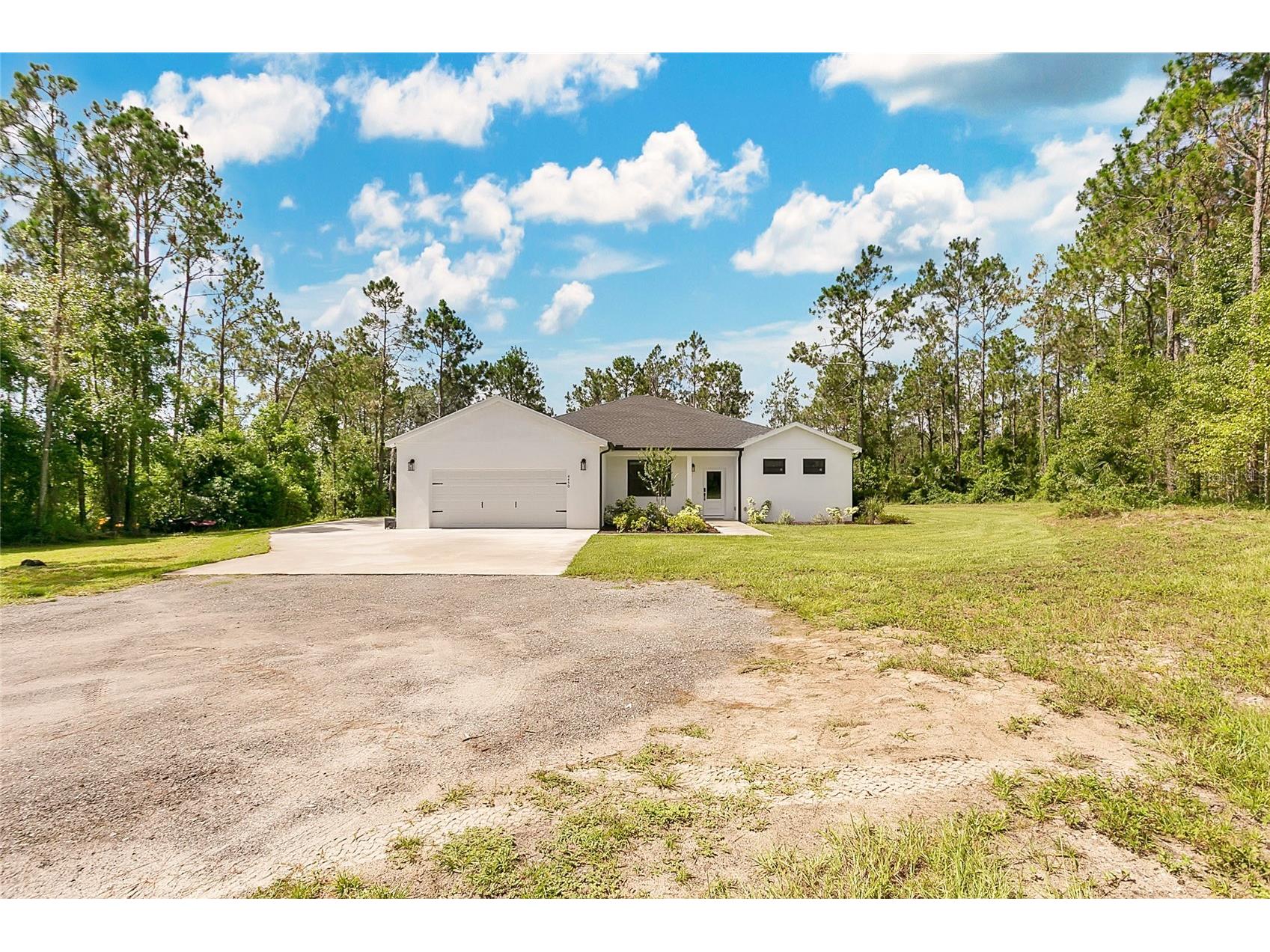 4450 Empire Church Road Groveland FL 34736 O6323844 image2