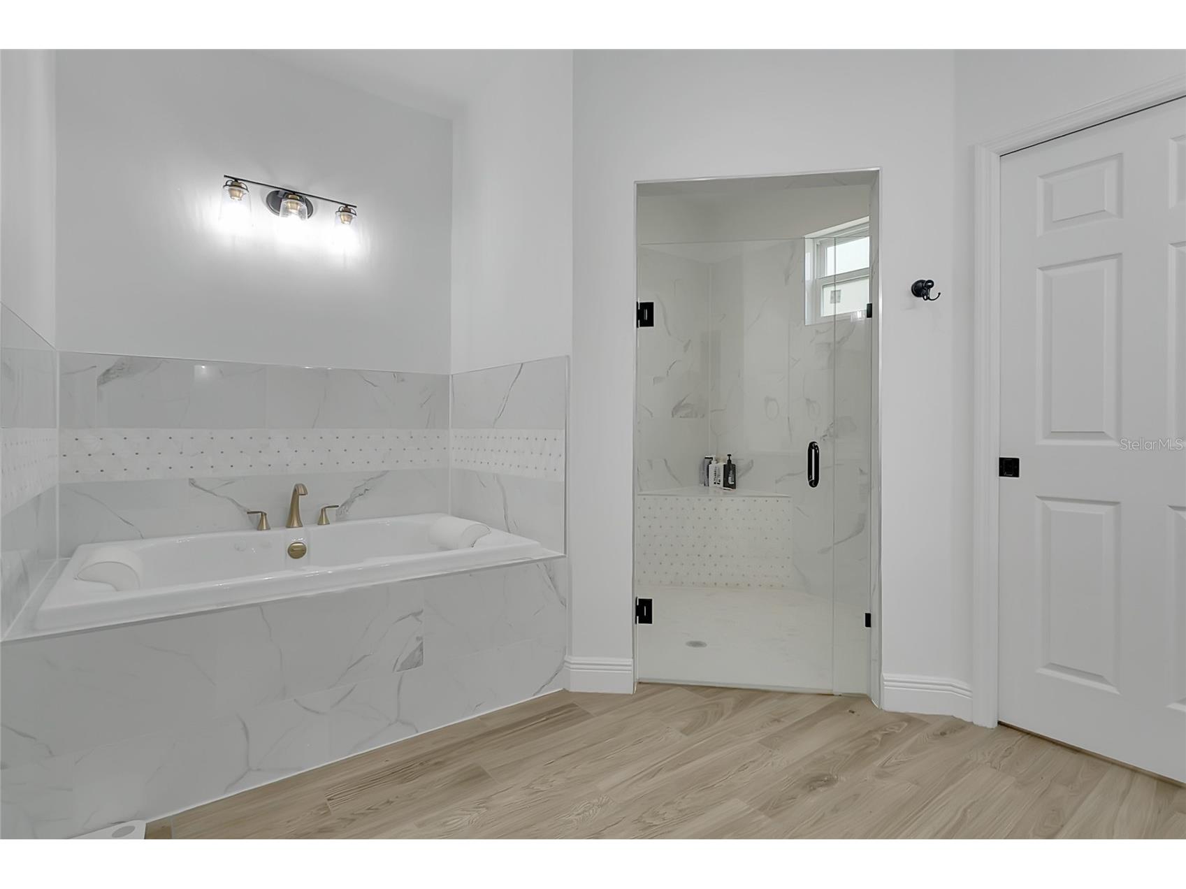 4450 Empire Church Road Groveland FL 34736 O6323844 image20