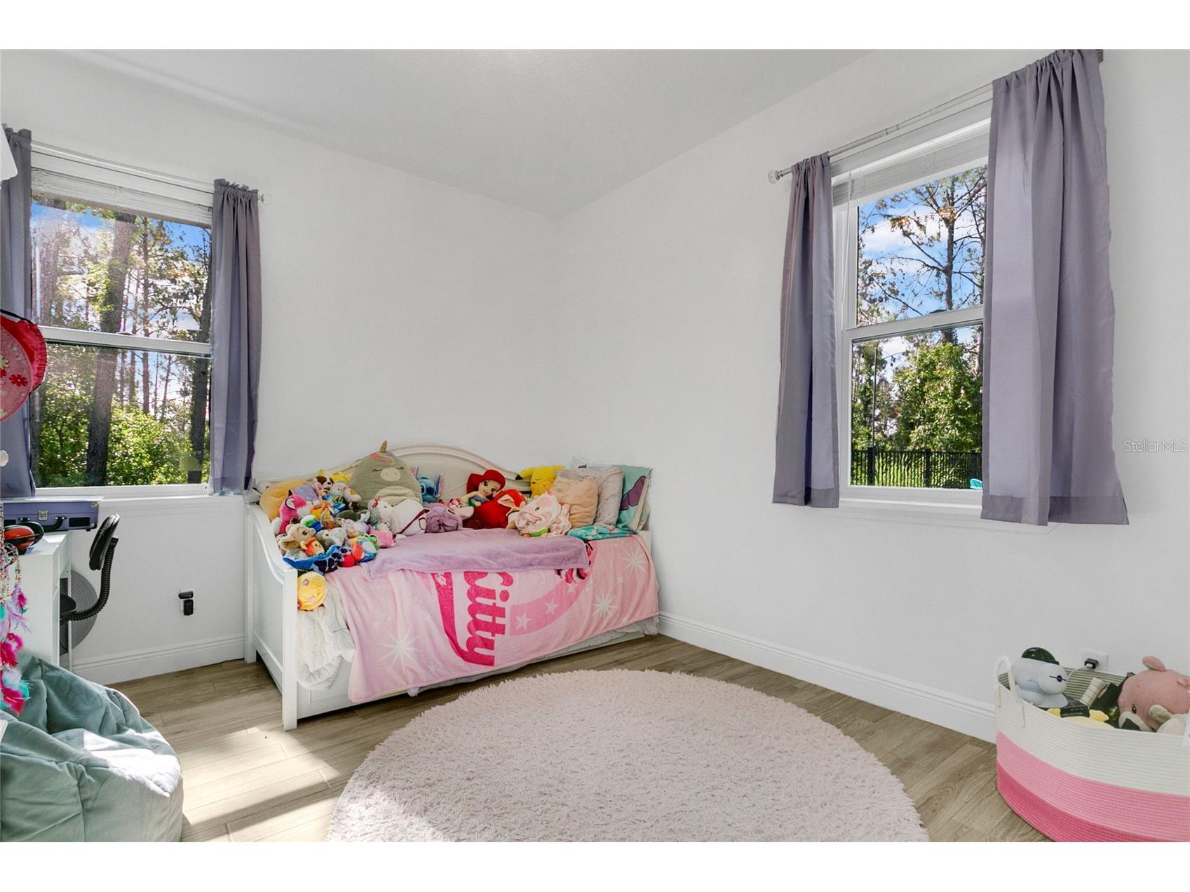 4450 Empire Church Road Groveland FL 34736 O6323844 image21