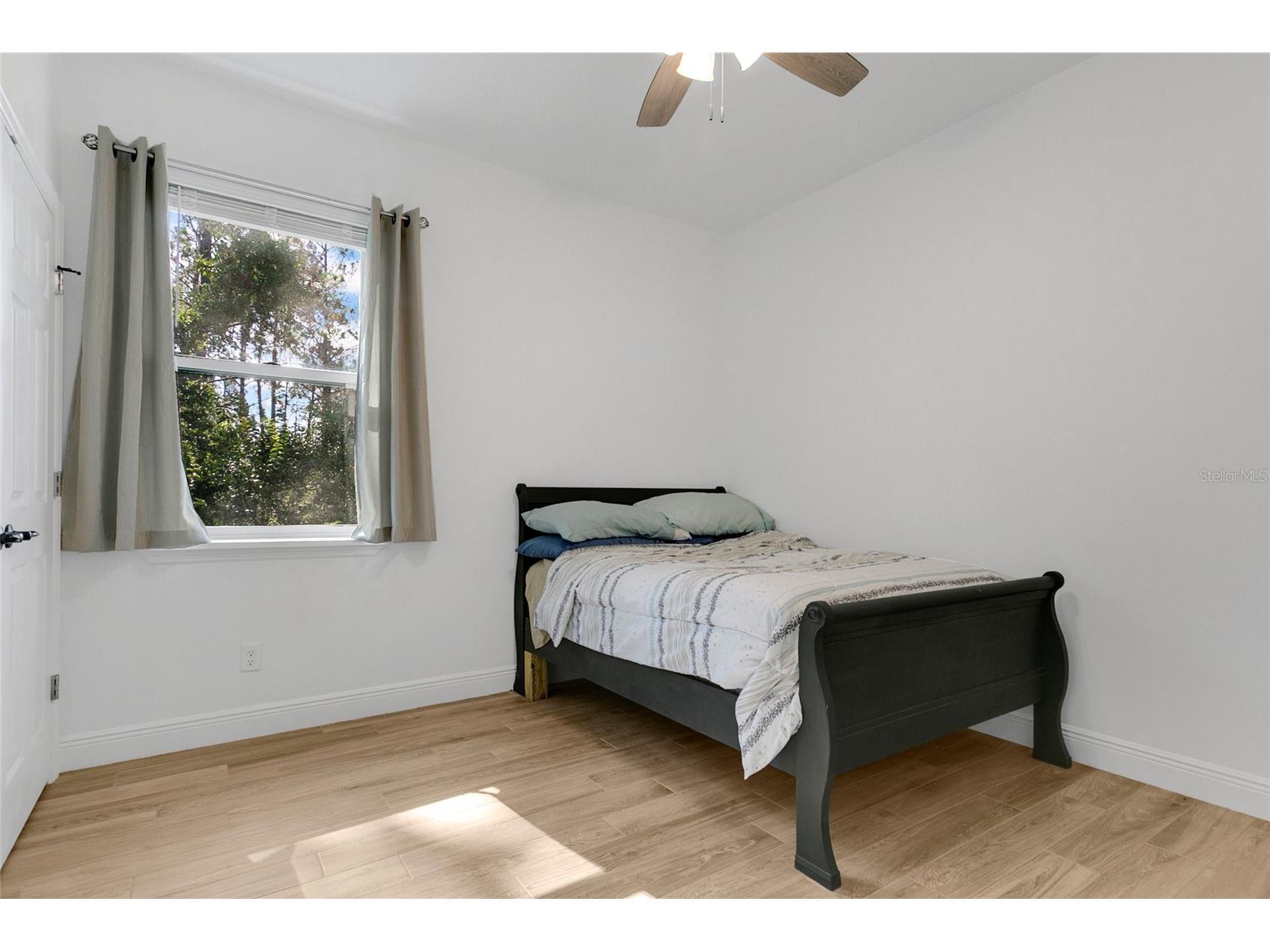 4450 Empire Church Road Groveland FL 34736 O6323844 image23