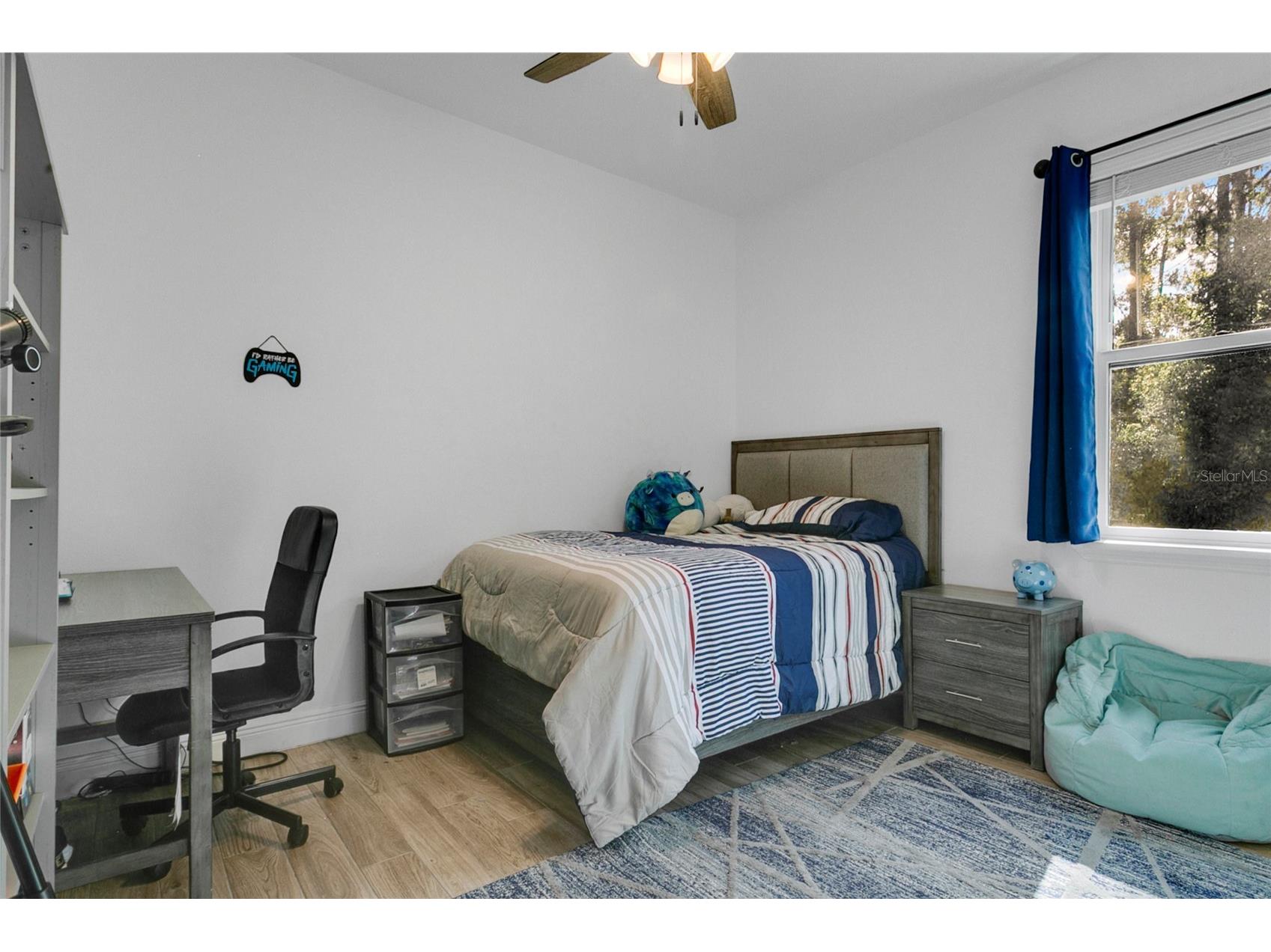 4450 Empire Church Road Groveland FL 34736 O6323844 image24