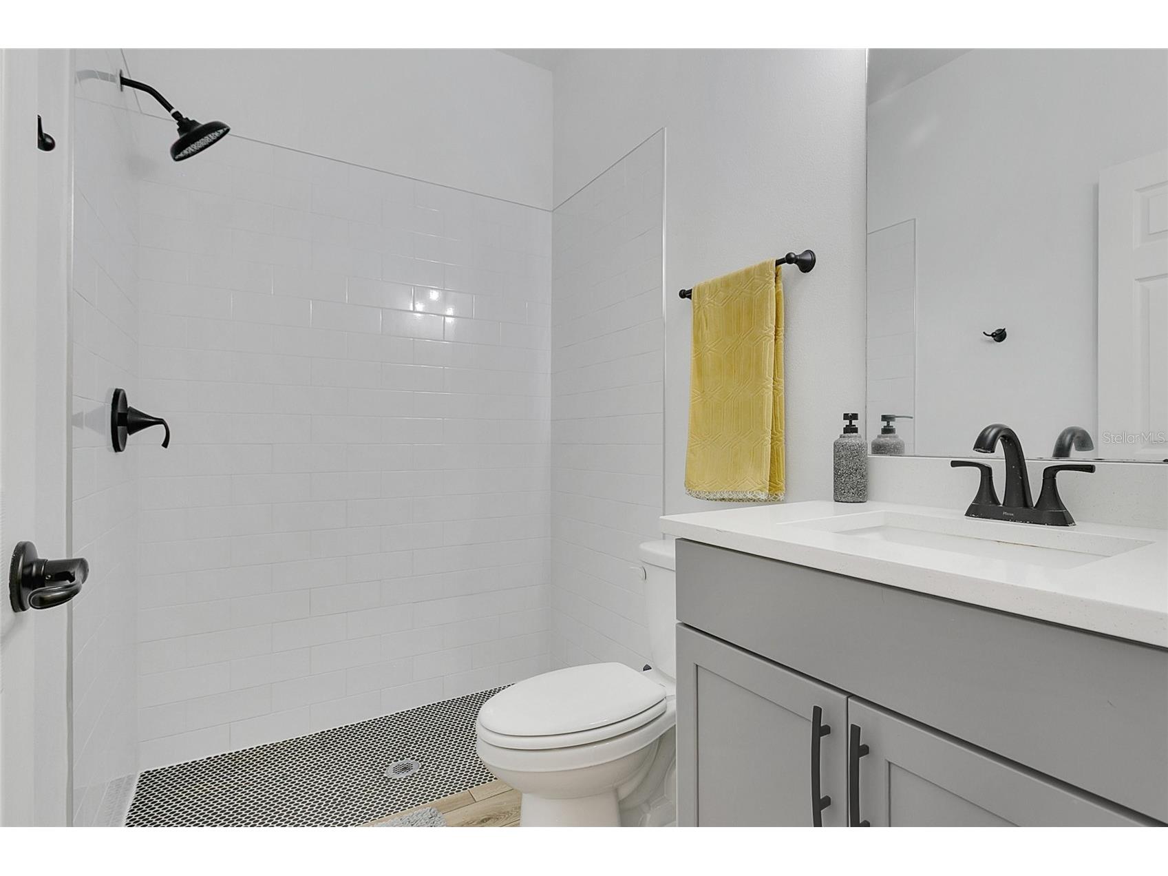 4450 Empire Church Road Groveland FL 34736 O6323844 image25