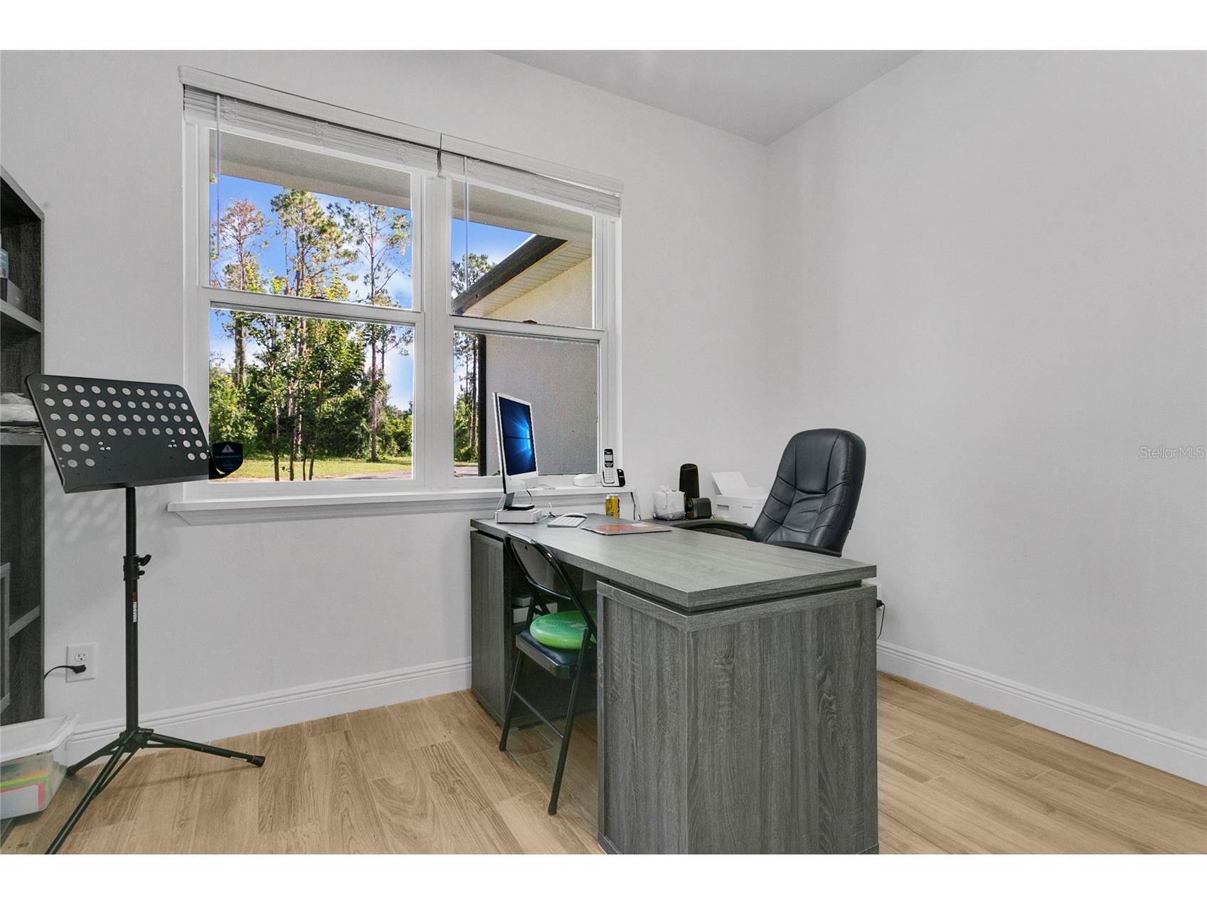 4450 Empire Church Road Groveland FL 34736 O6323844 image26