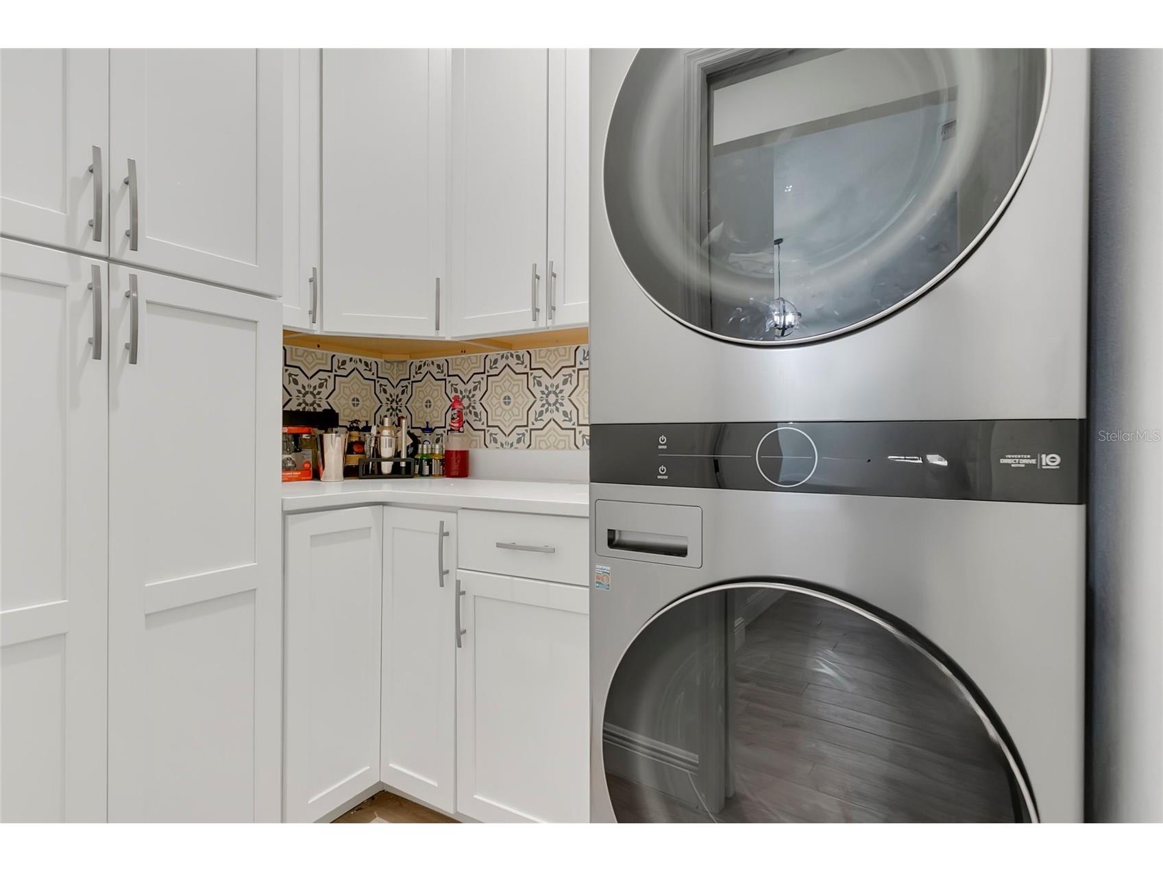 4450 Empire Church Road Groveland FL 34736 O6323844 image27