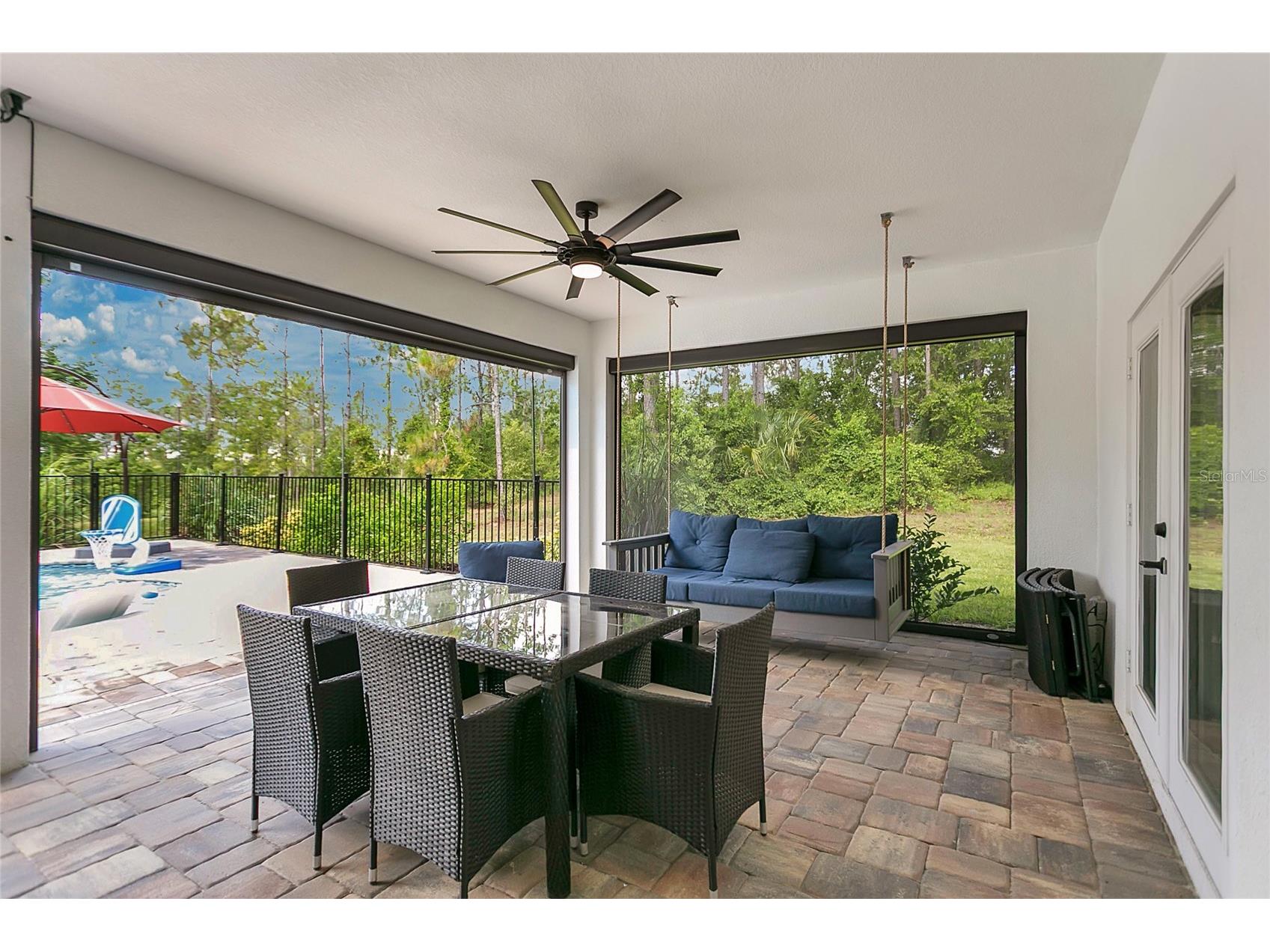 4450 Empire Church Road Groveland FL 34736 O6323844 image28