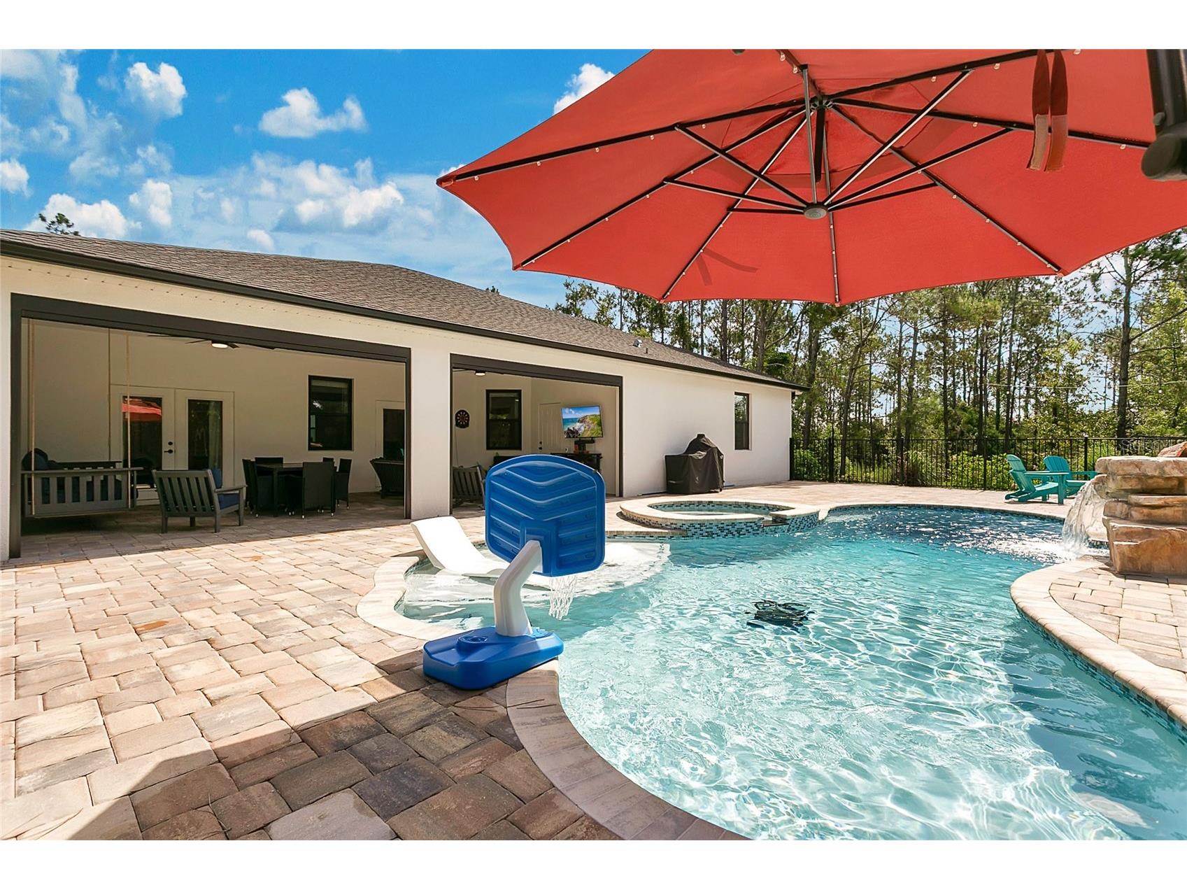 4450 Empire Church Road Groveland FL 34736 O6323844 image29