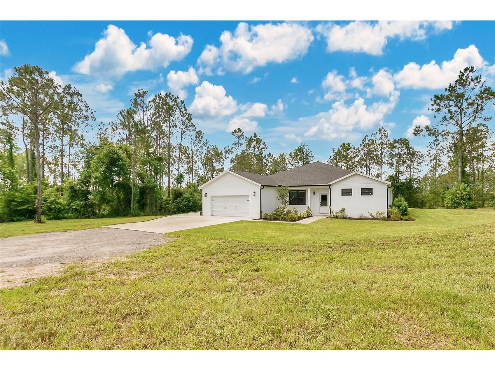 4450 Empire Church Road Groveland FL 34736 O6323844 image3