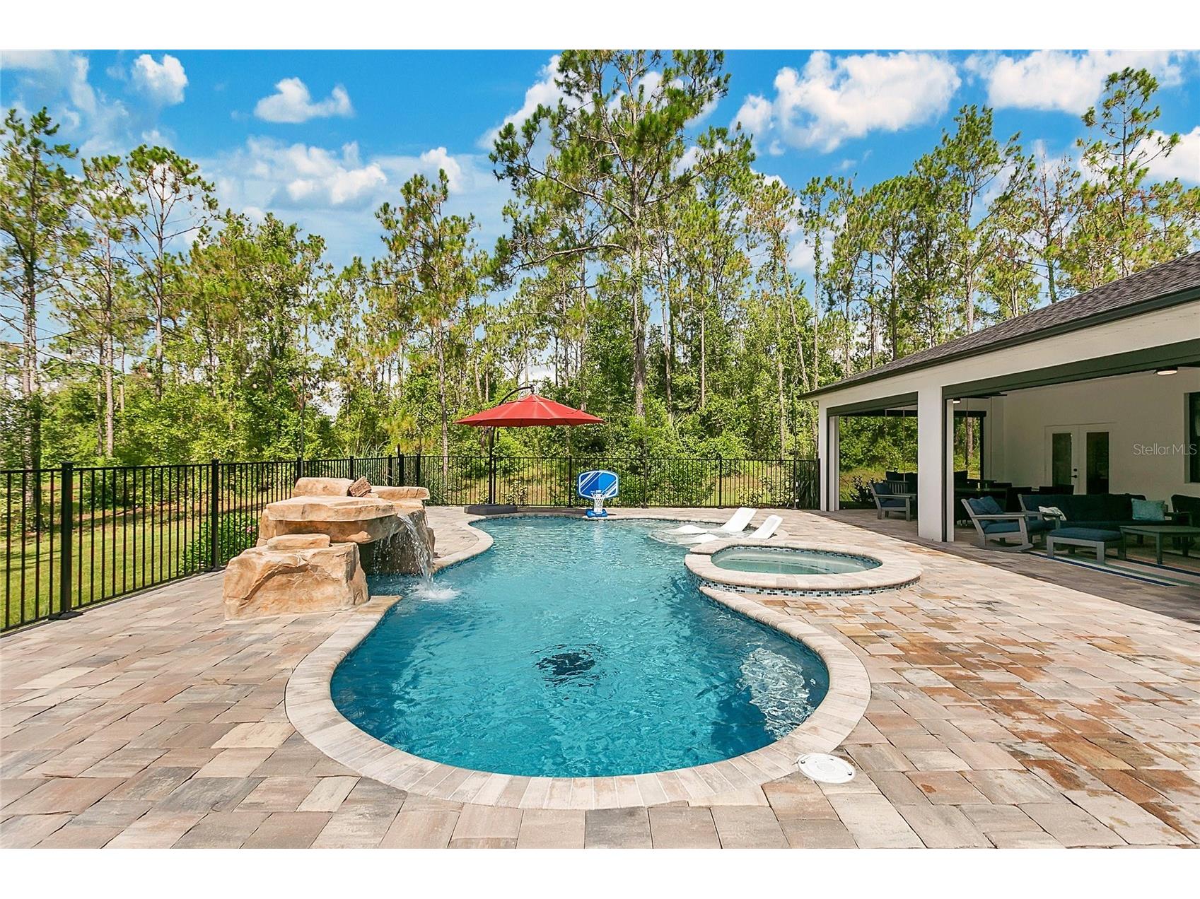 4450 Empire Church Road Groveland FL 34736 O6323844 image31