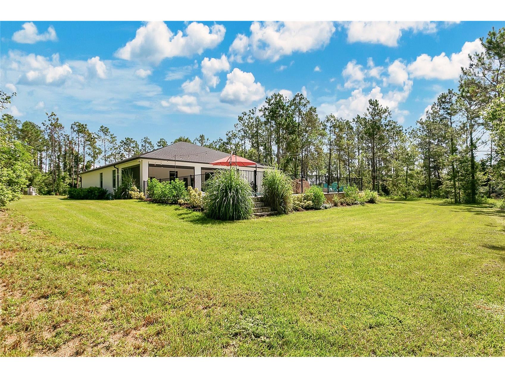 4450 Empire Church Road Groveland FL 34736 O6323844 image33