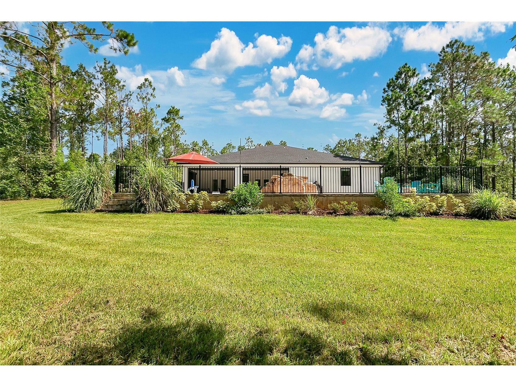 4450 Empire Church Road Groveland FL 34736 O6323844 image34