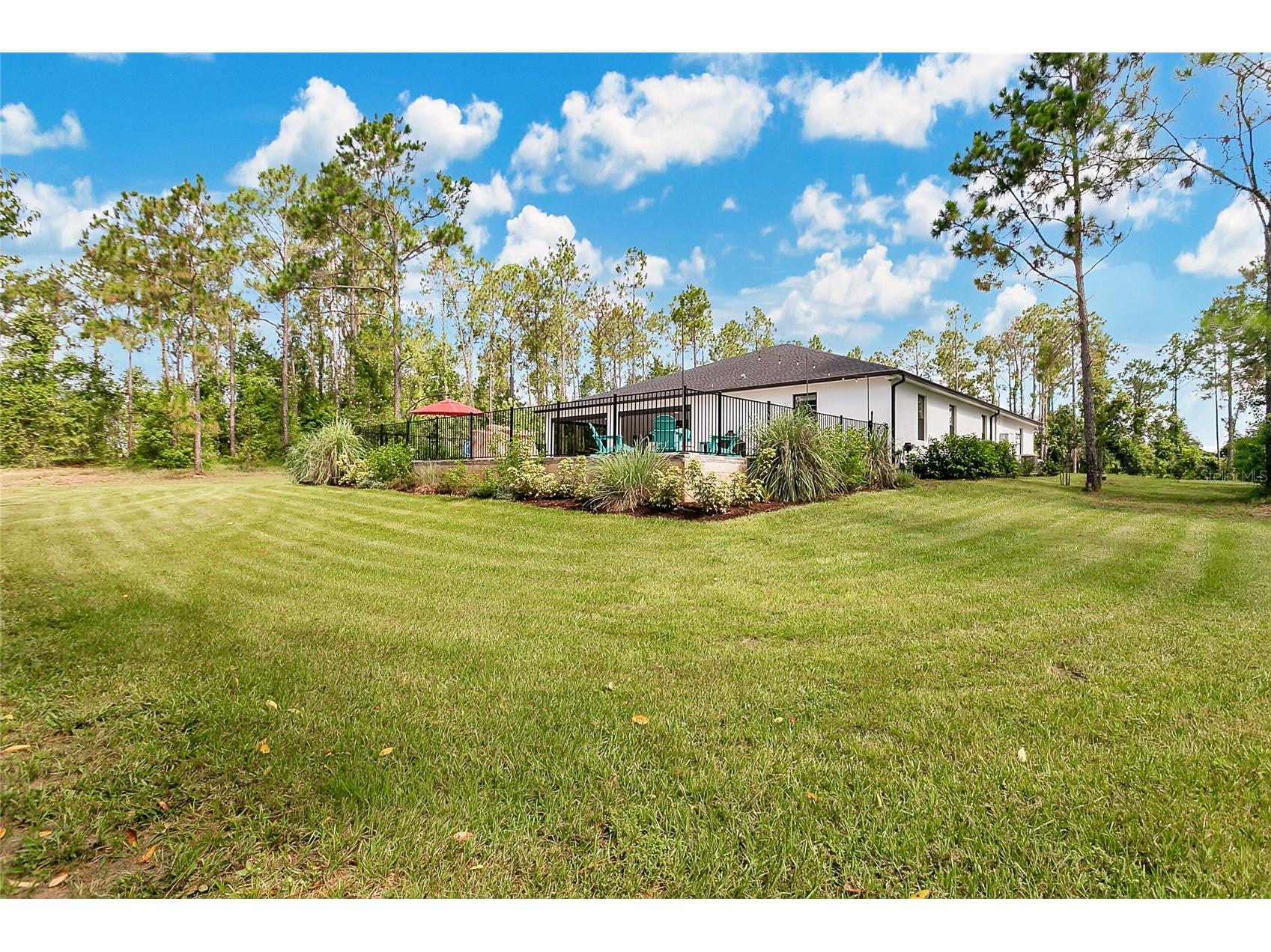 4450 Empire Church Road Groveland FL 34736 O6323844 image35