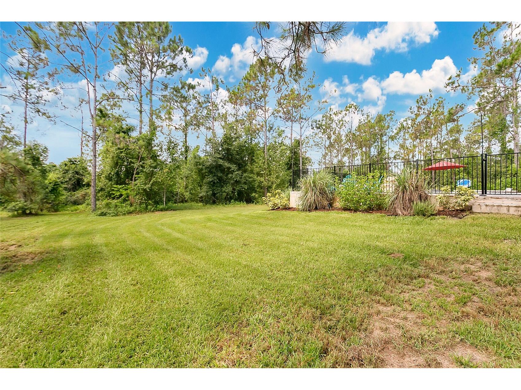 4450 Empire Church Road Groveland FL 34736 O6323844 image36