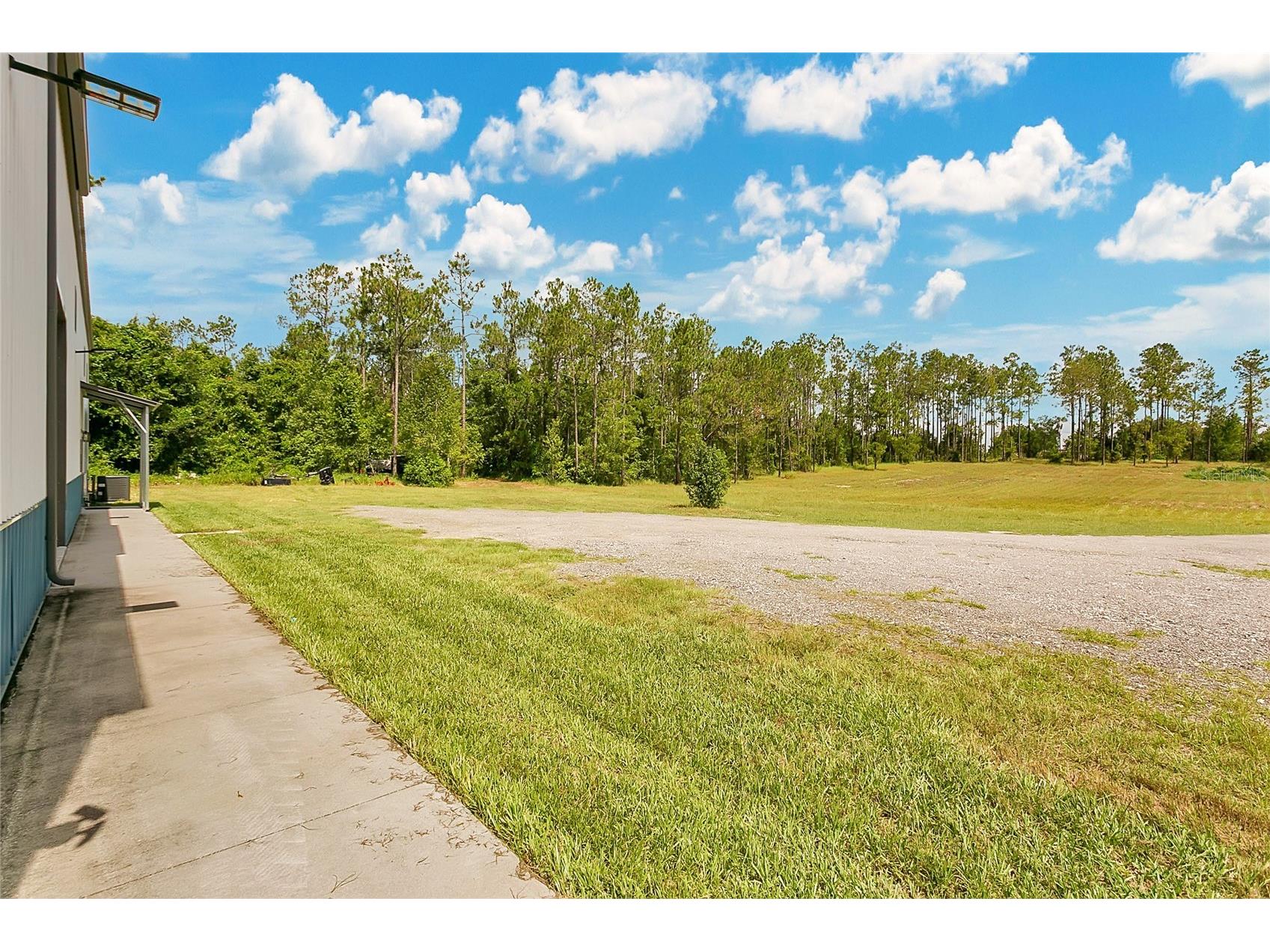 4450 Empire Church Road Groveland FL 34736 O6323844 image38