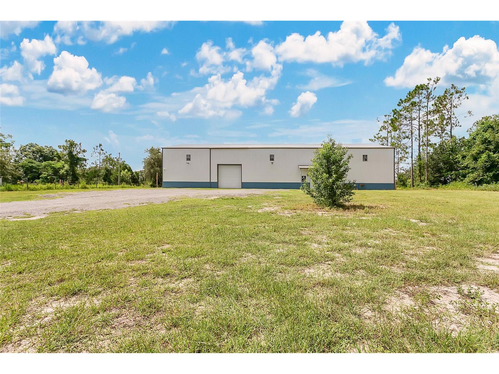 4450 Empire Church Road Groveland FL 34736 O6323844 image39