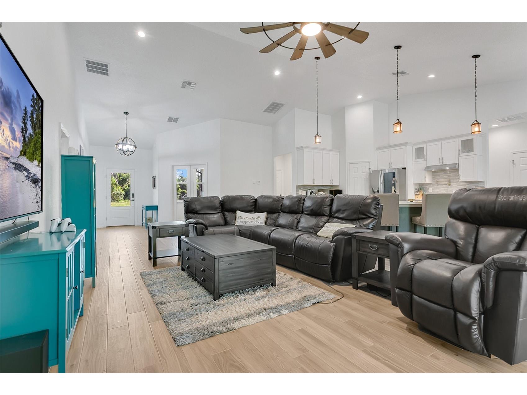 4450 Empire Church Road Groveland FL 34736 O6323844 image4