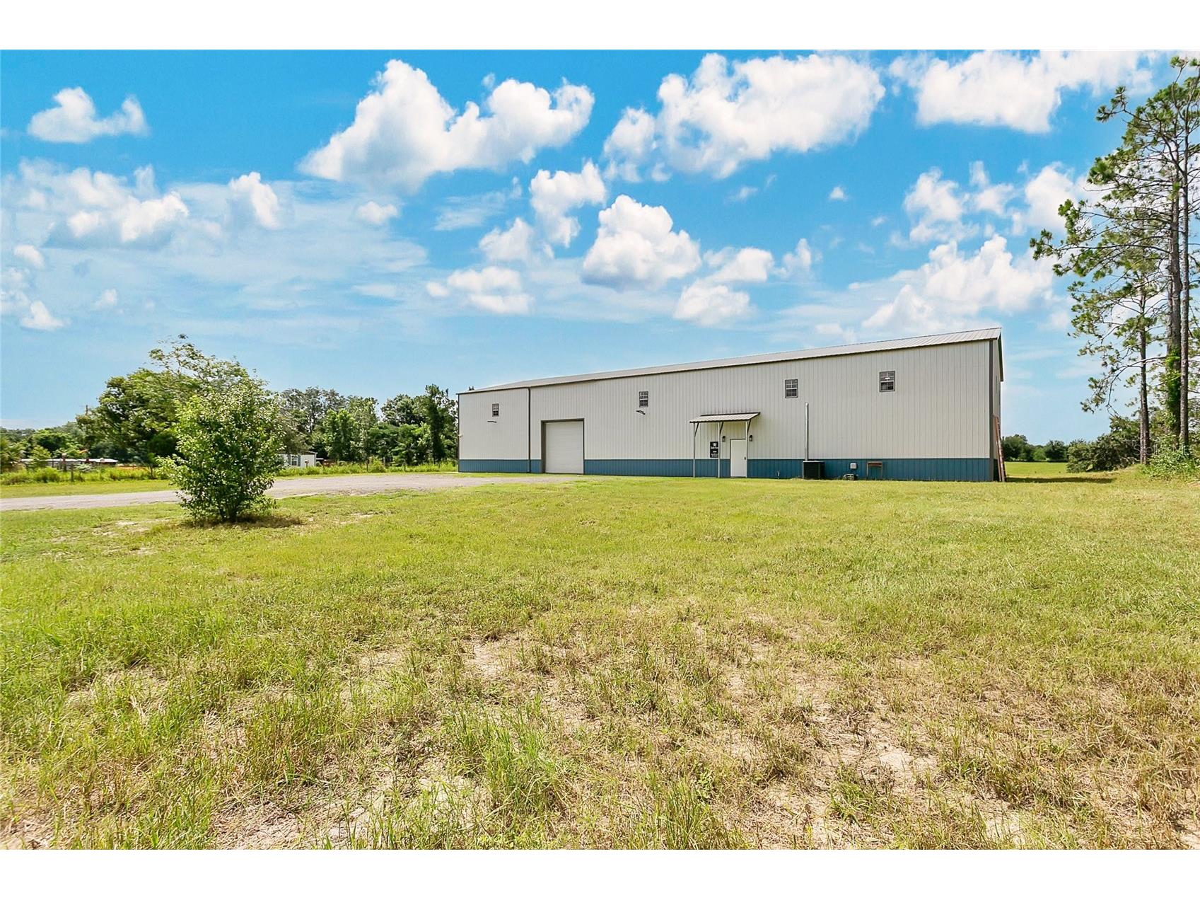 4450 Empire Church Road Groveland FL 34736 O6323844 image40