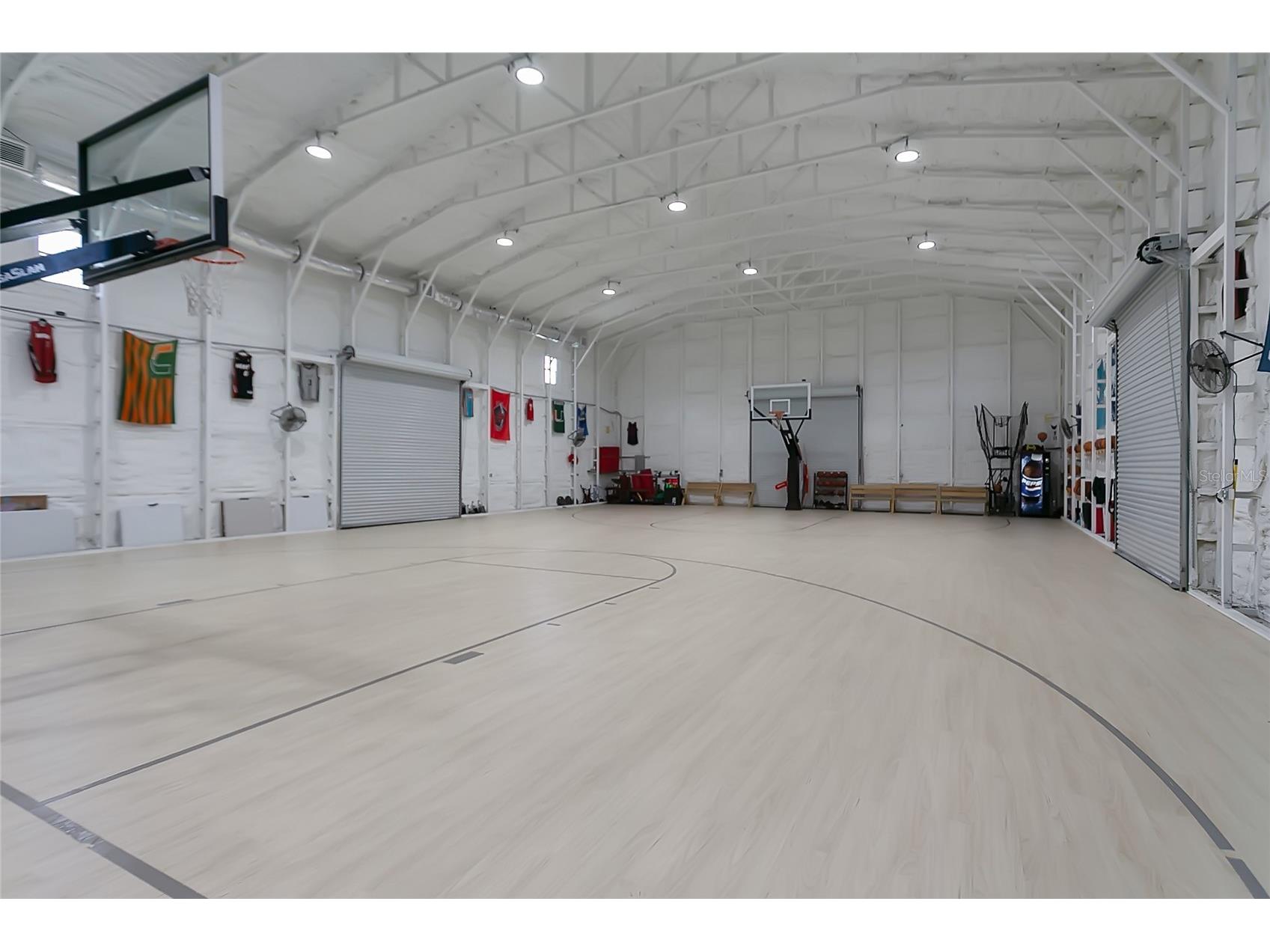 4450 Empire Church Road Groveland FL 34736 O6323844 image41