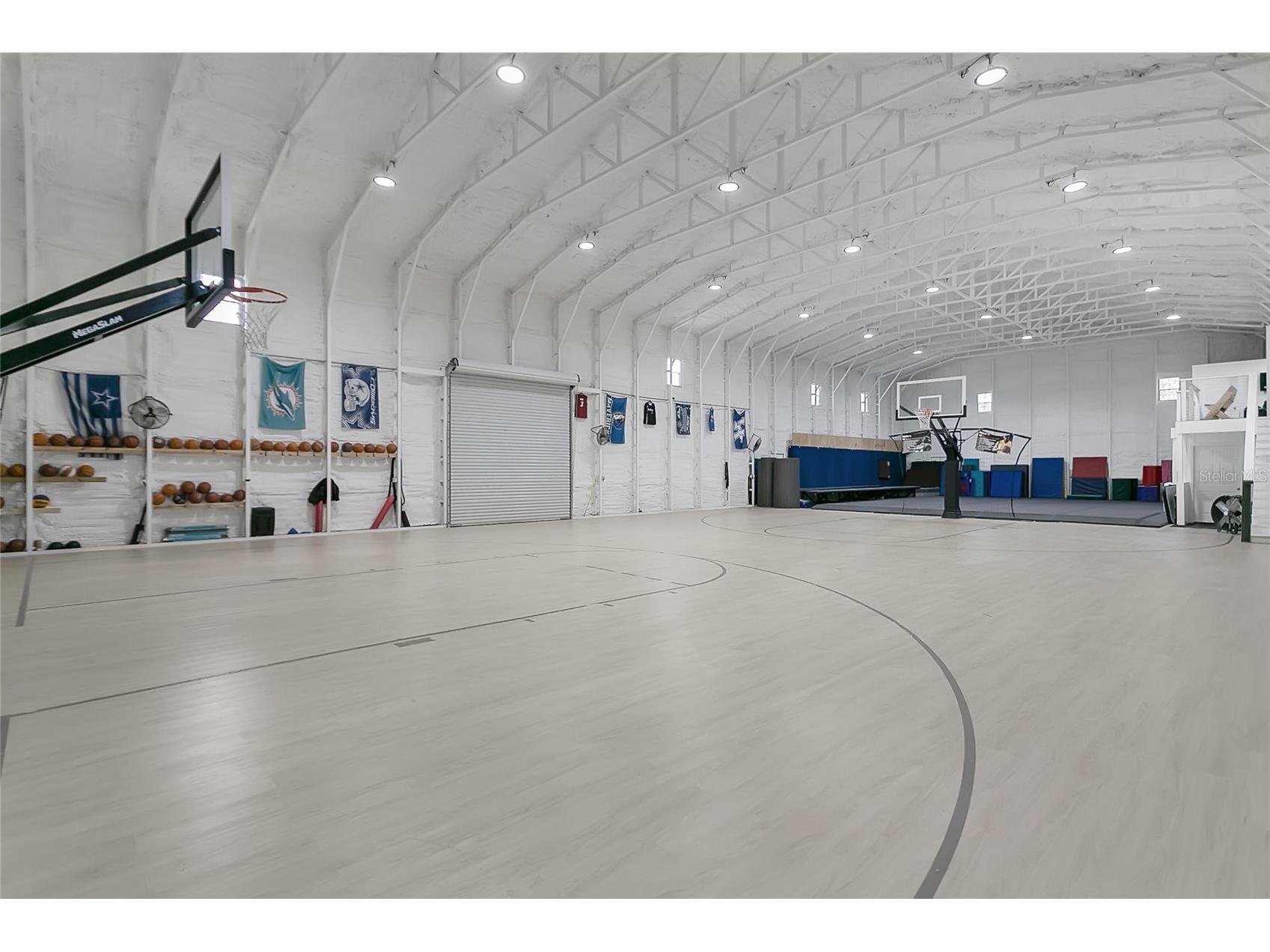 4450 Empire Church Road Groveland FL 34736 O6323844 image42