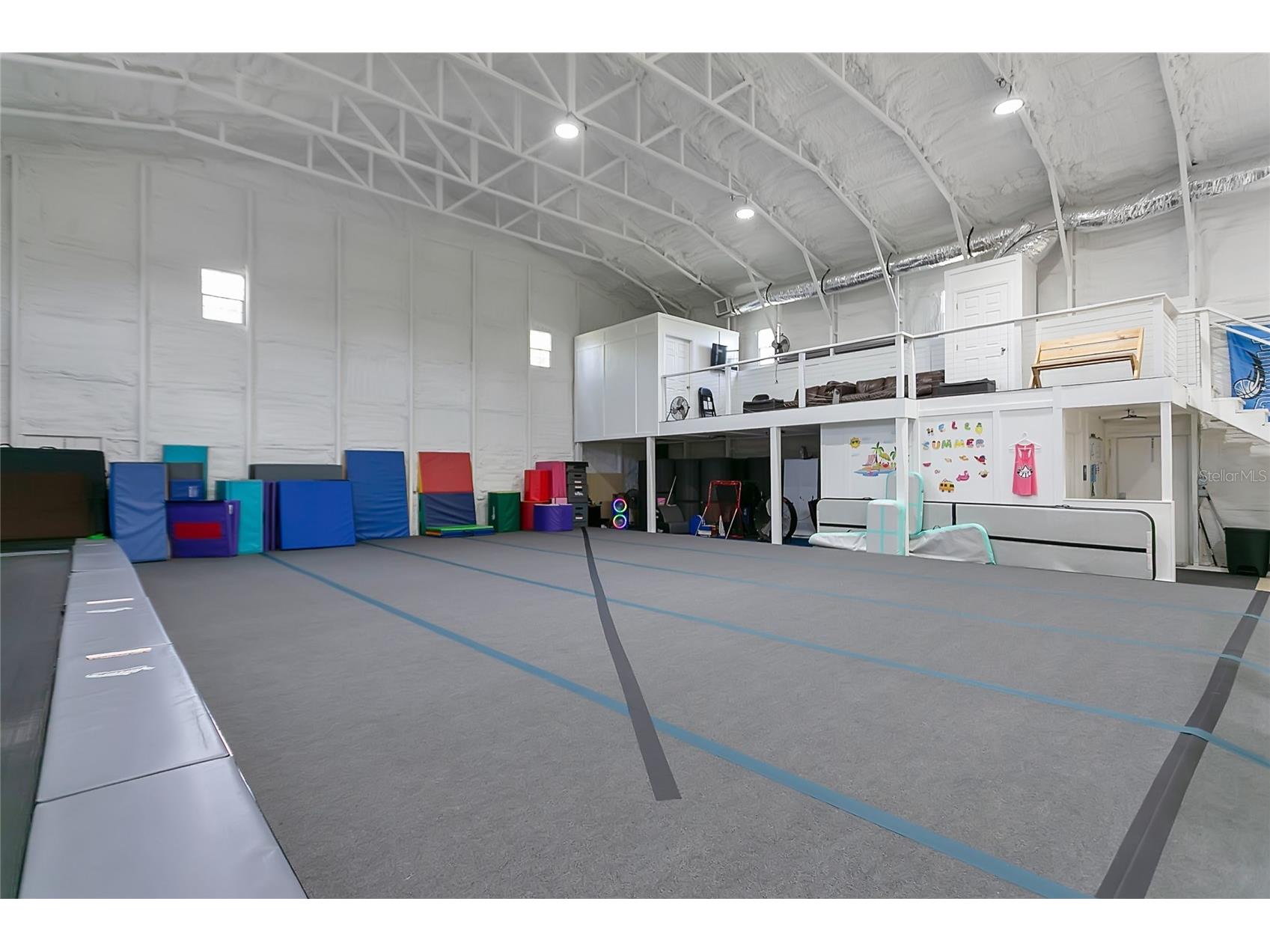 4450 Empire Church Road Groveland FL 34736 O6323844 image44