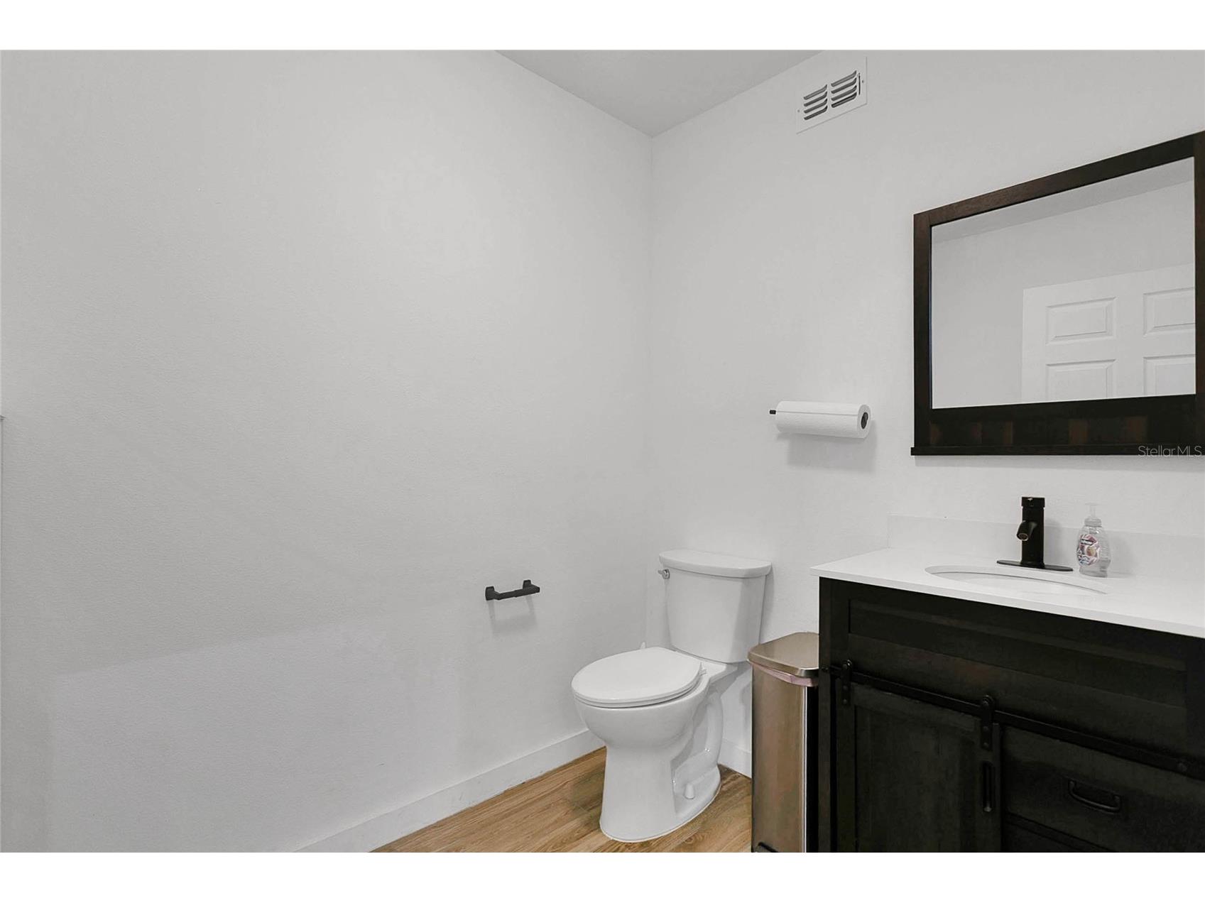 4450 Empire Church Road Groveland FL 34736 O6323844 image45