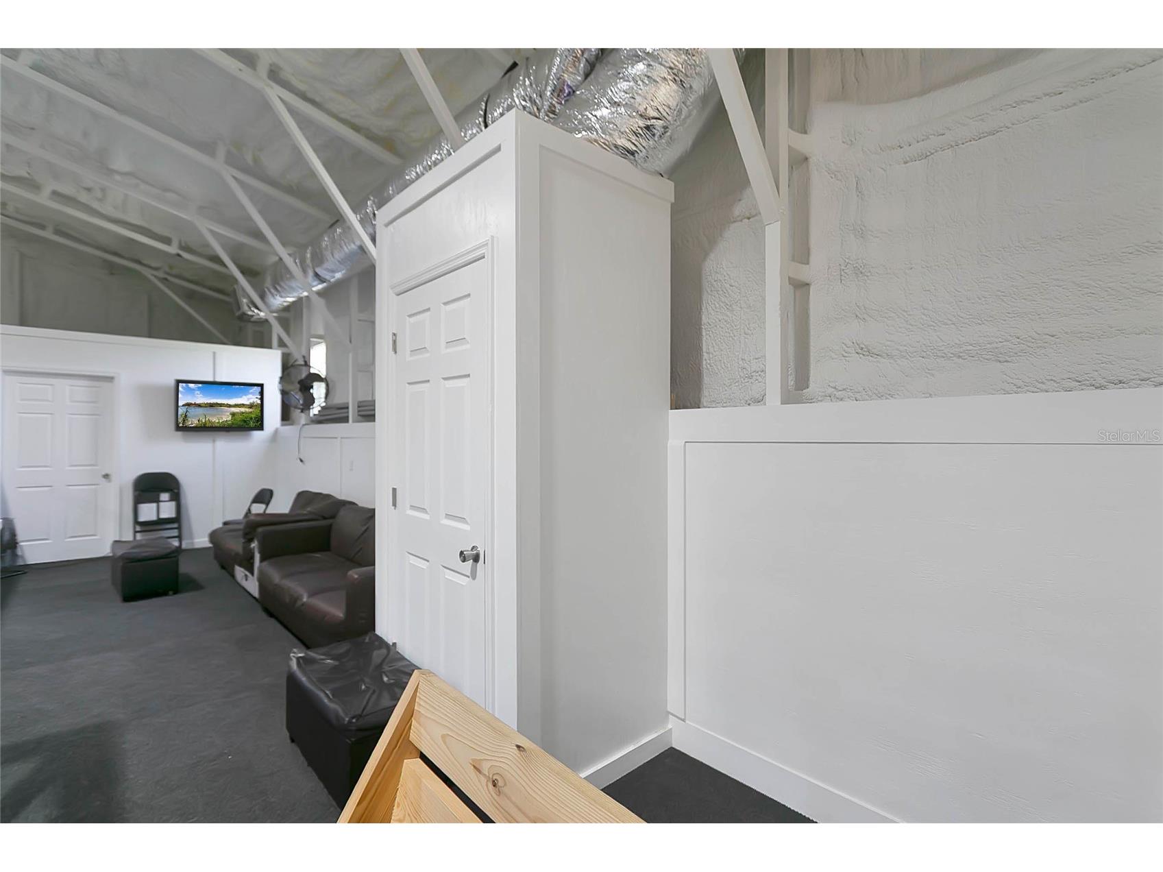 4450 Empire Church Road Groveland FL 34736 O6323844 image47