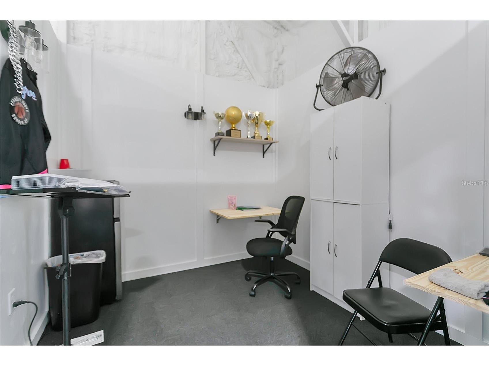 4450 Empire Church Road Groveland FL 34736 O6323844 image48