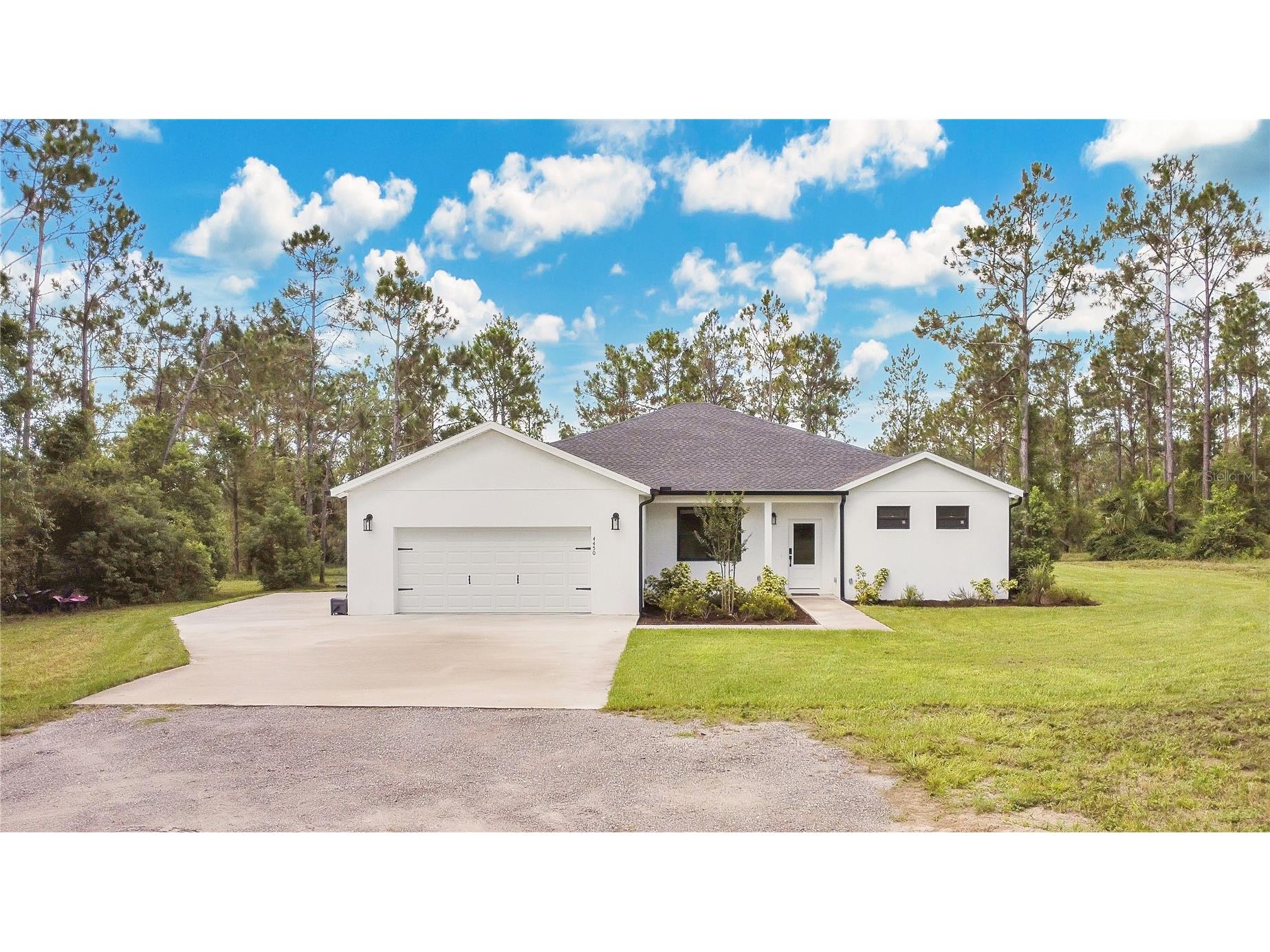 4450 Empire Church Road Groveland FL 34736 O6323844 image49