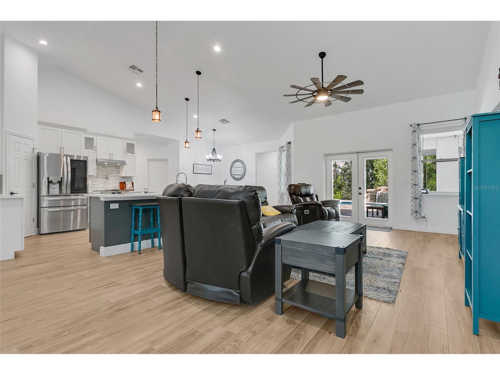 4450 Empire Church Road Groveland FL 34736 O6323844 image5