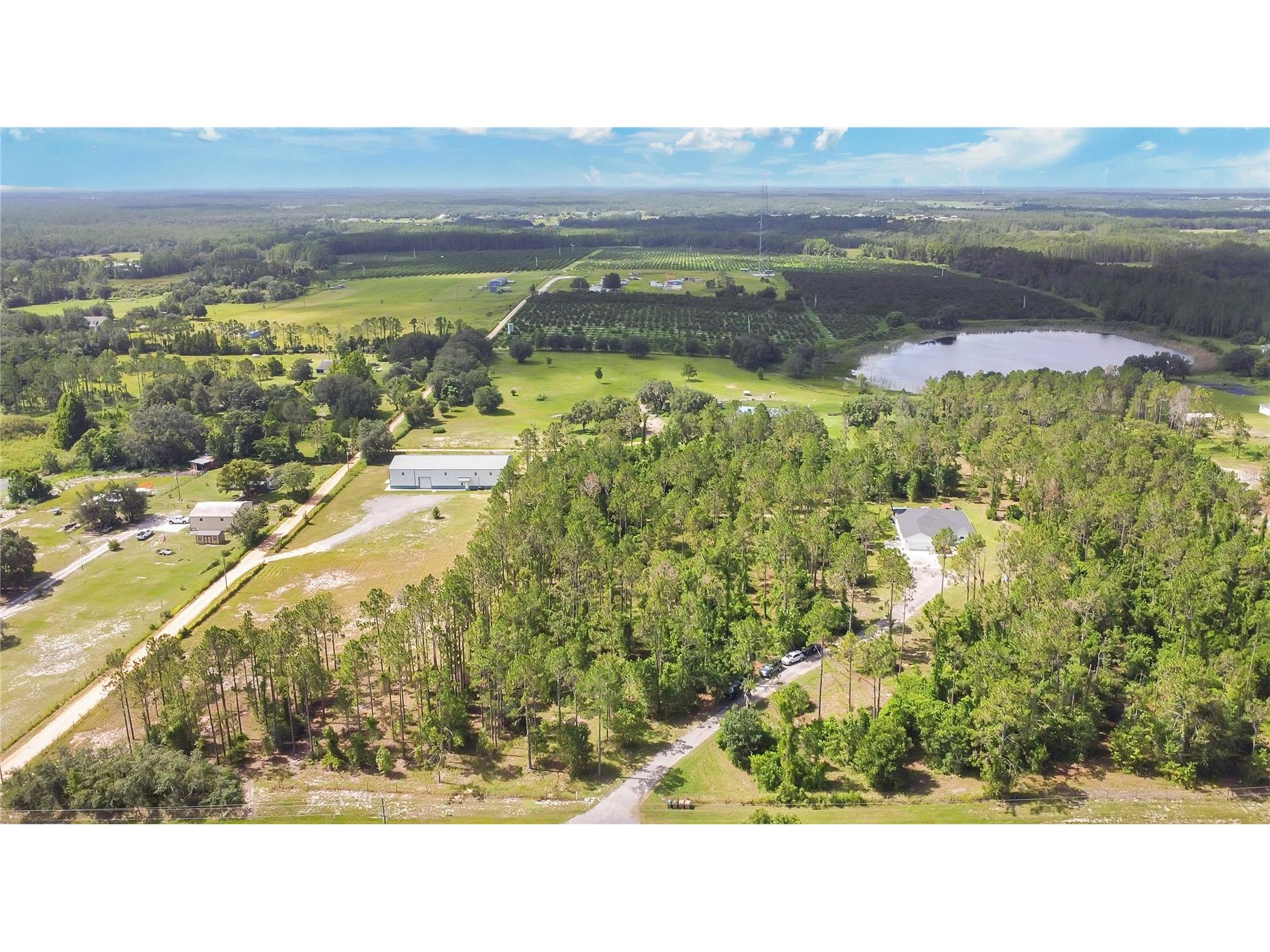 4450 Empire Church Road Groveland FL 34736 O6323844 image50