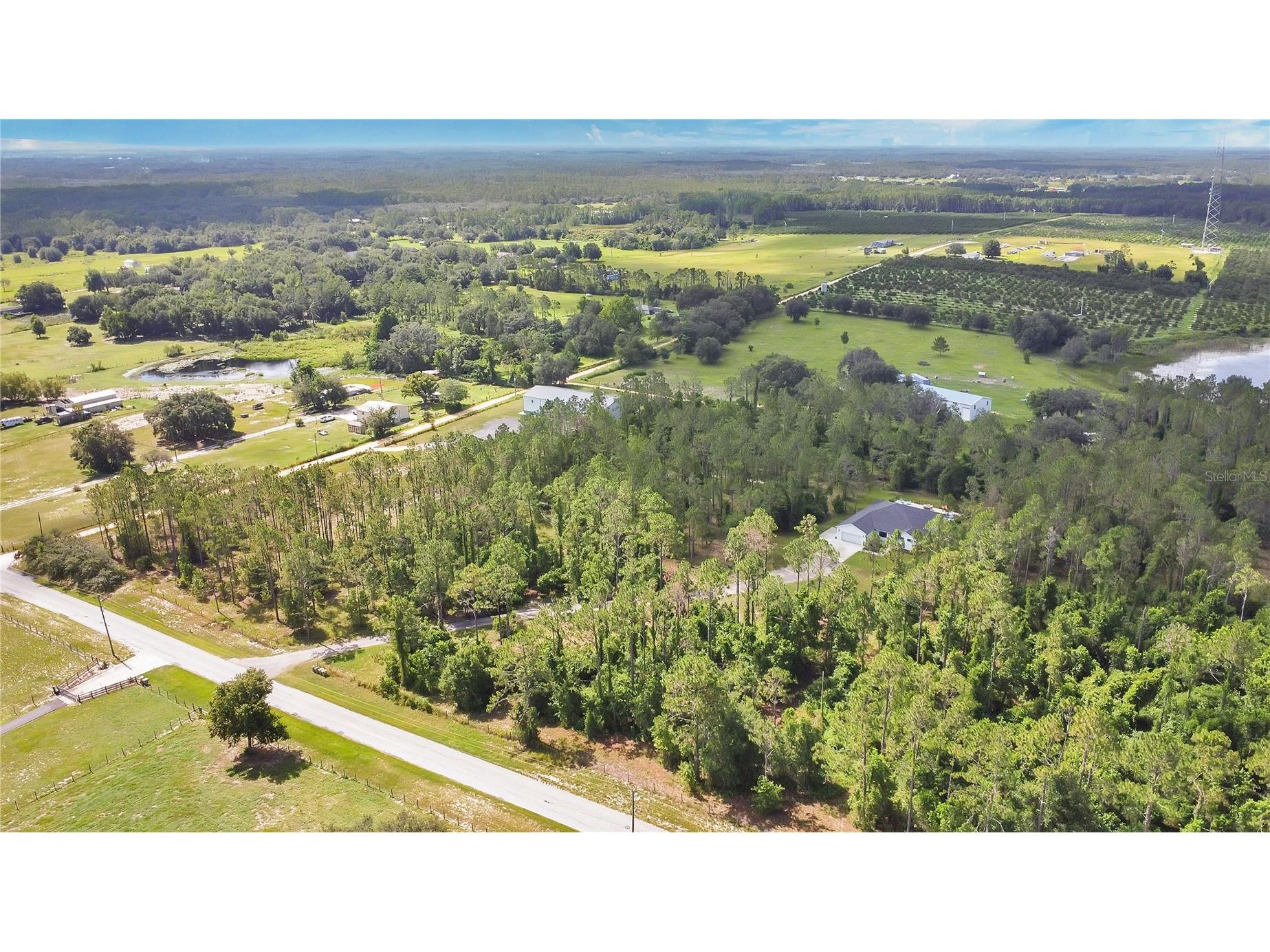 4450 Empire Church Road Groveland FL 34736 O6323844 image51