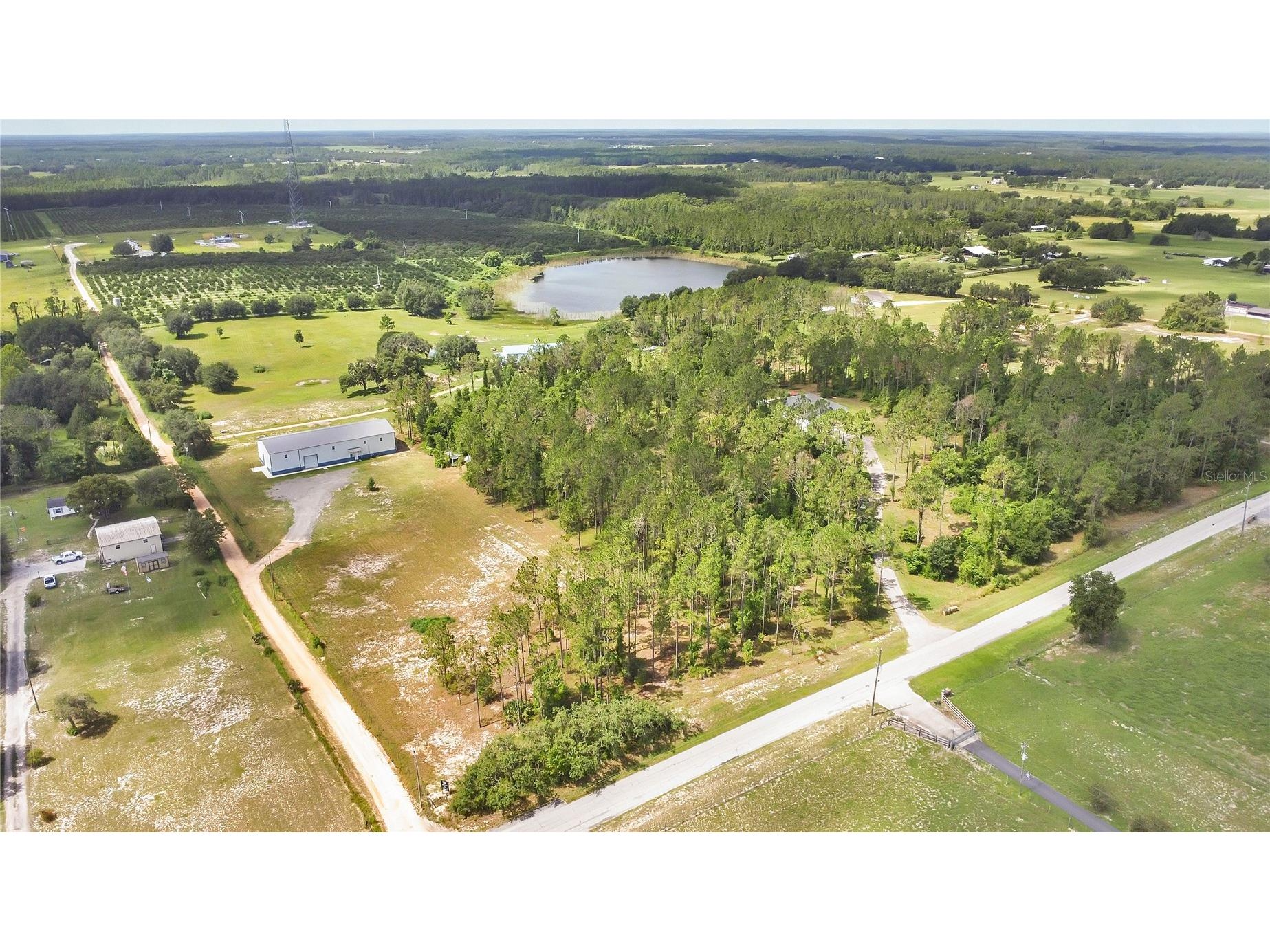 4450 Empire Church Road Groveland FL 34736 O6323844 image52