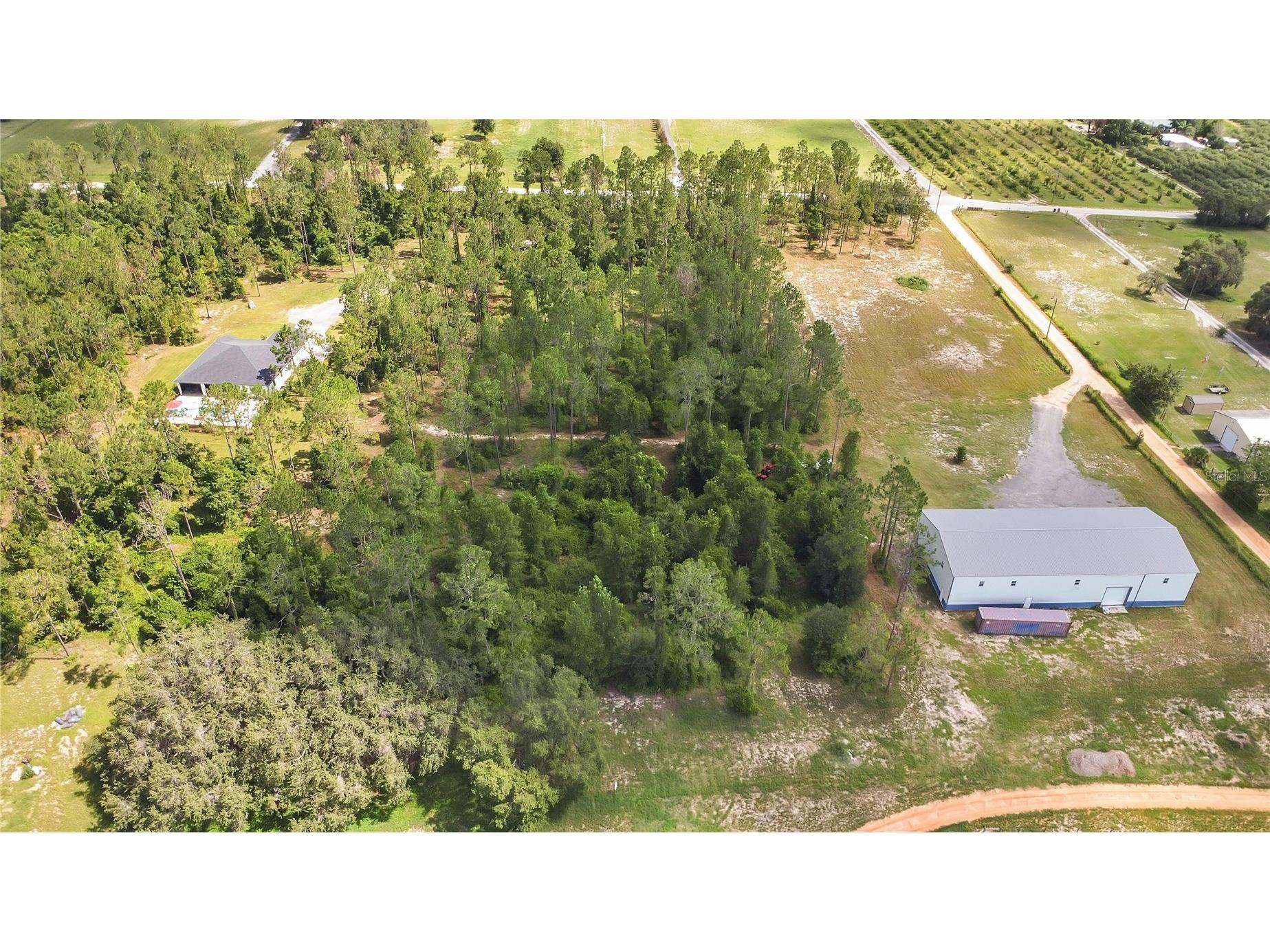 4450 Empire Church Road Groveland FL 34736 O6323844 image53