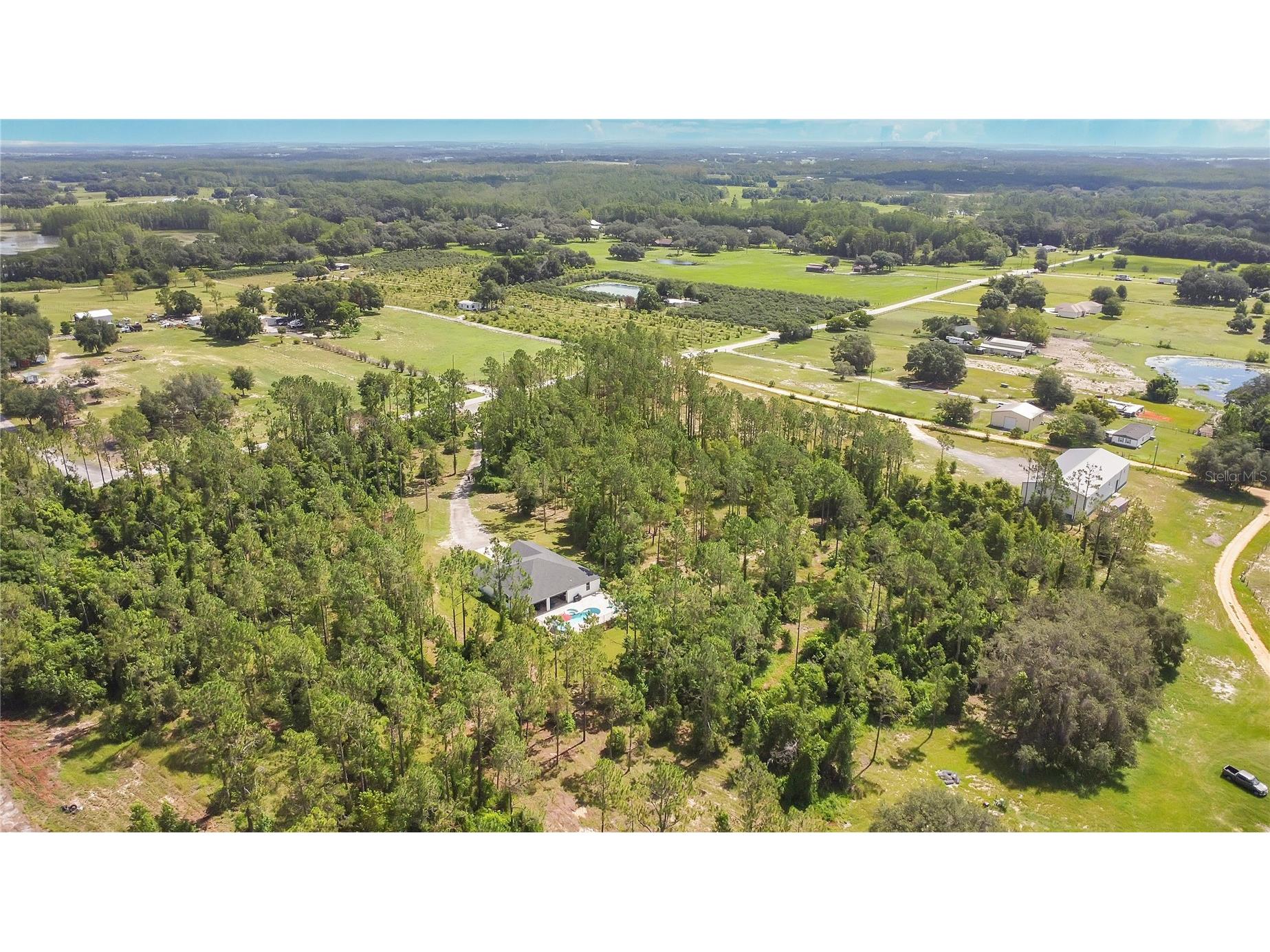 4450 Empire Church Road Groveland FL 34736 O6323844 image54