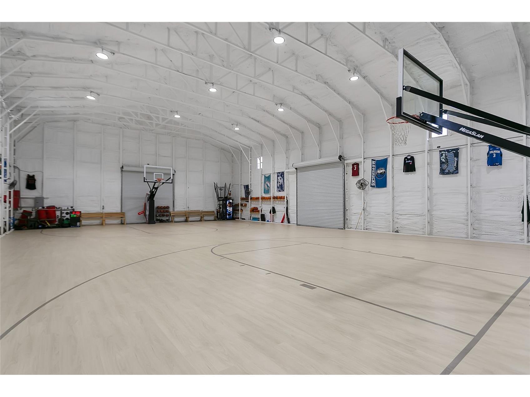 4450 Empire Church Road Groveland FL 34736 O6323844 image6