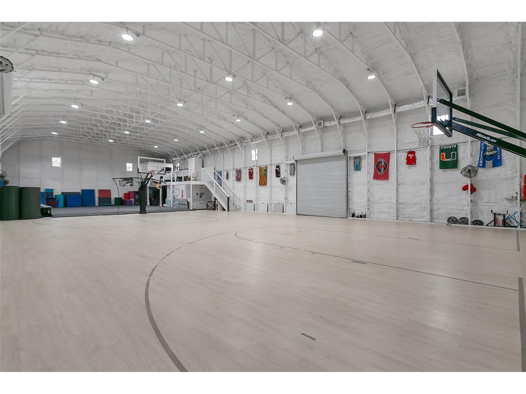 4450 Empire Church Road Groveland FL 34736 O6323844 image7