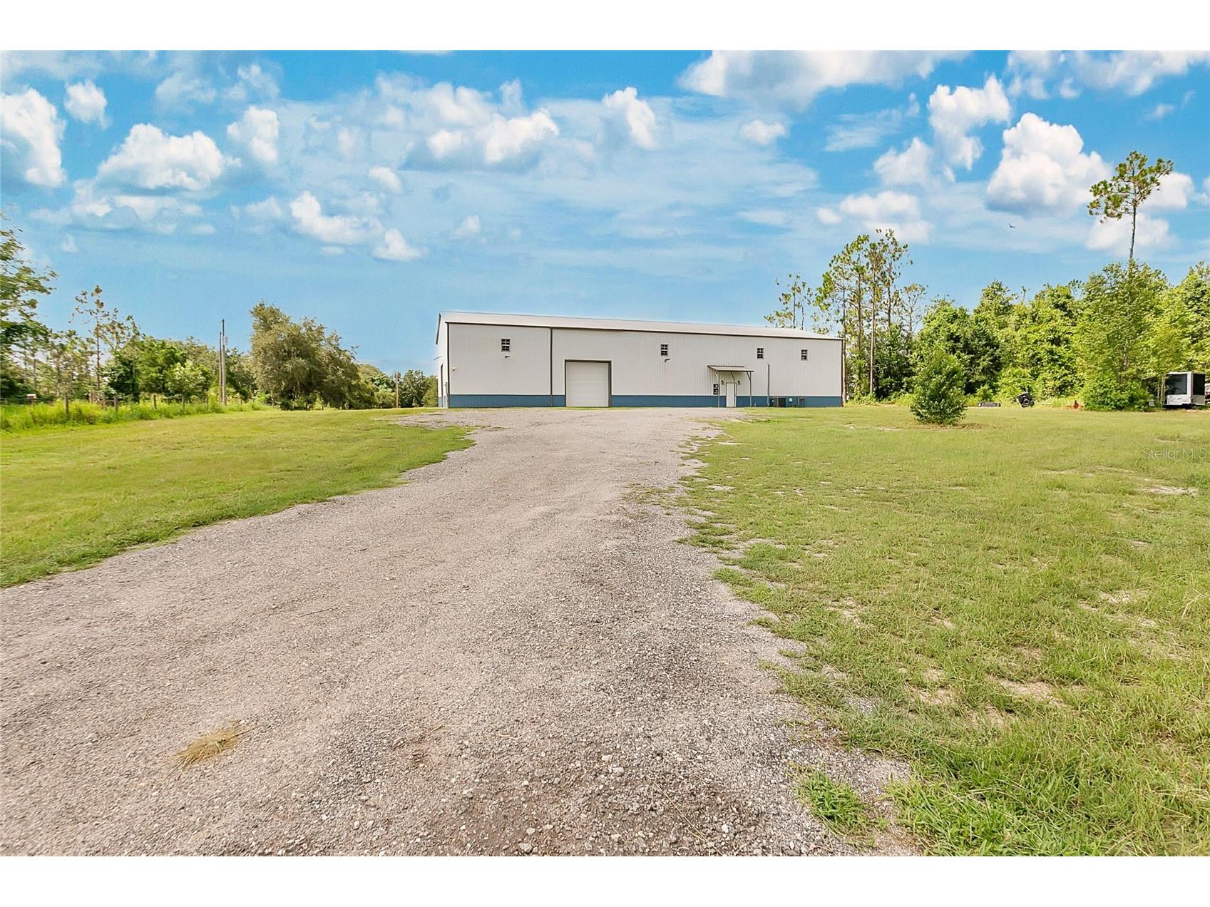 4450 Empire Church Road Groveland FL 34736 O6323844 image8