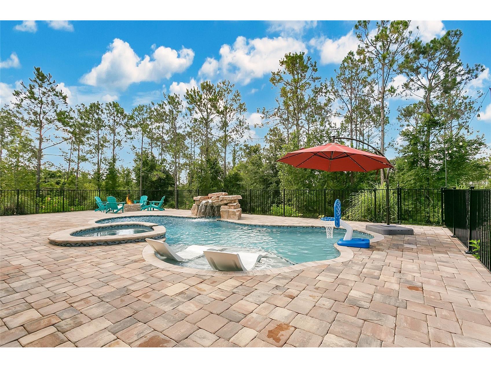 4450 Empire Church Road Groveland FL 34736 O6323844 image9