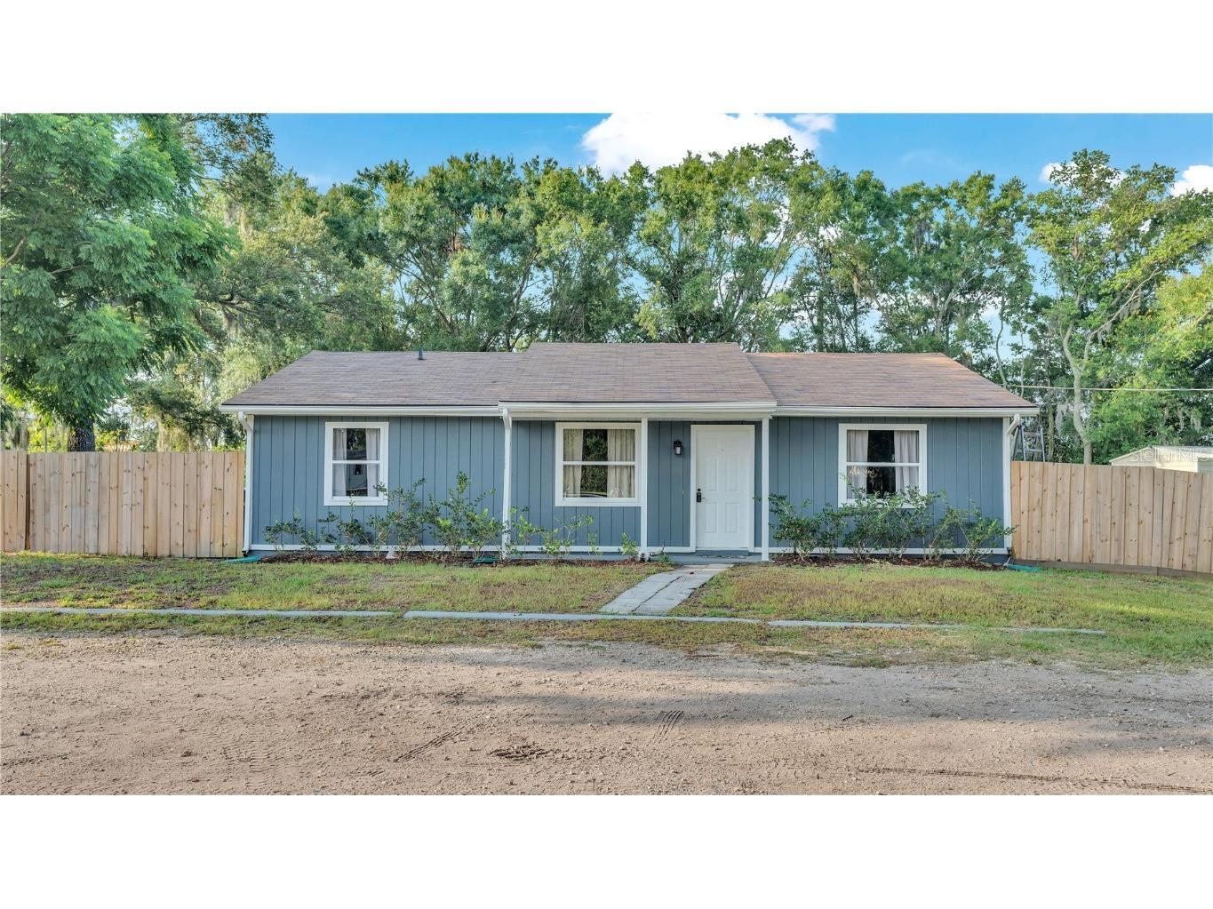 4450 Fox Creek Drive S Mulberry FL 33860 L4944721 image1