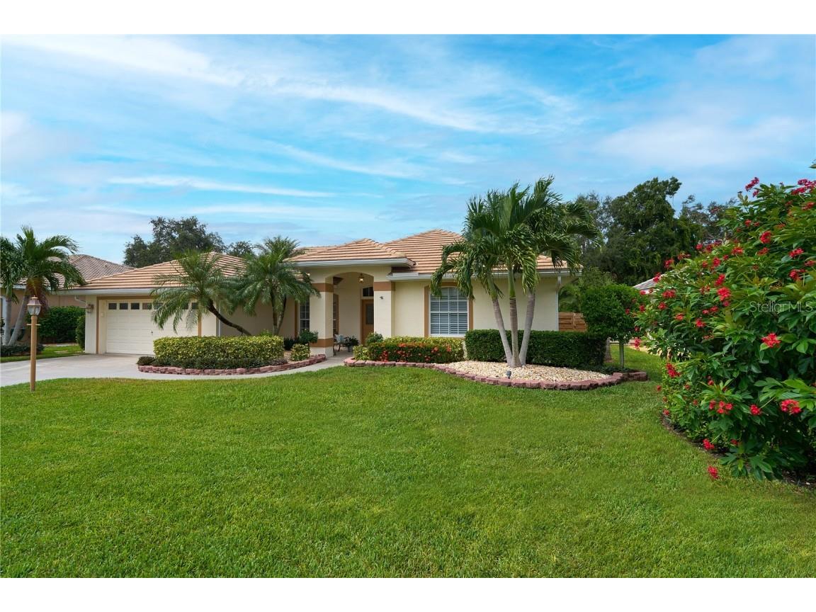 4450 Golden Lake Drive Sarasota FL 34233 O6239606 image1
