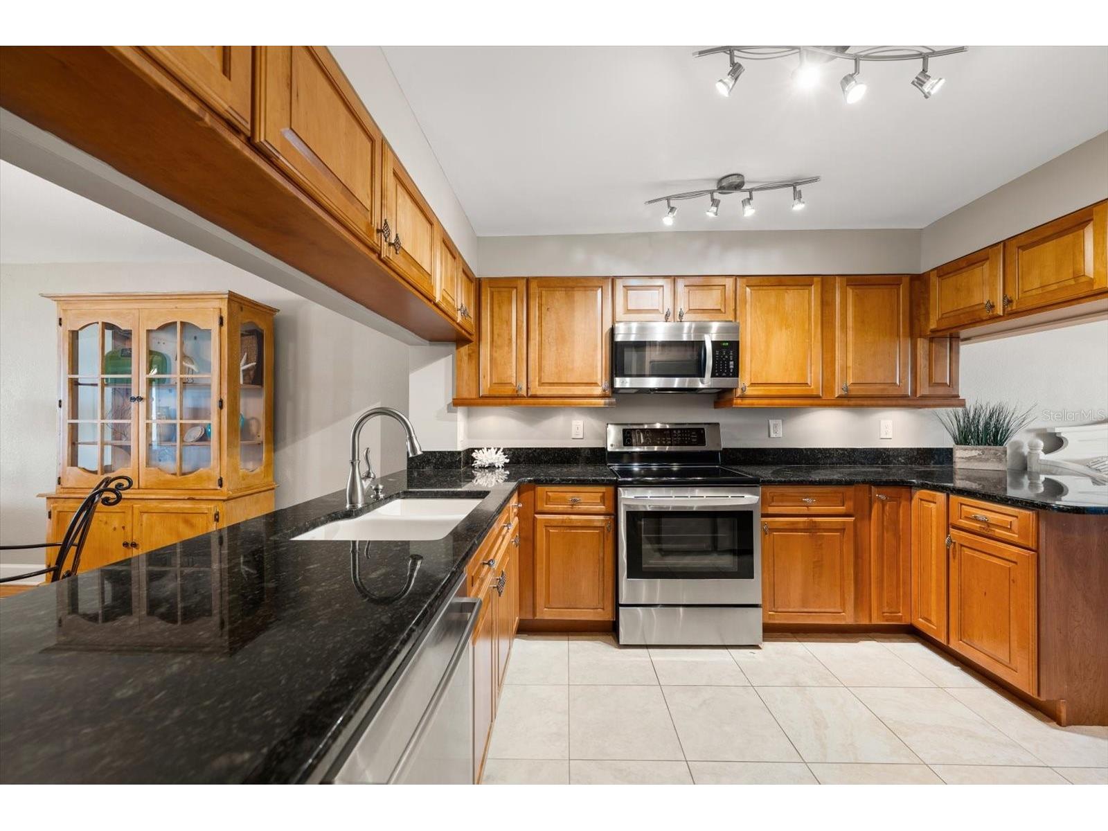 4450 Gulf Boulevard #110 Saint Pete Beach FL 33706 - GULF OF MEXICO TB8489263 image10