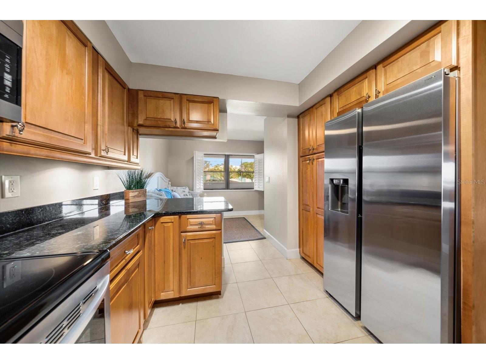 4450 Gulf Boulevard #110 Saint Pete Beach FL 33706 - GULF OF MEXICO TB8489263 image11