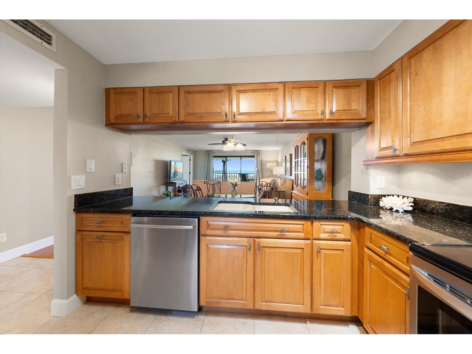 4450 Gulf Boulevard #110 Saint Pete Beach FL 33706 - GULF OF MEXICO TB8489263 image12