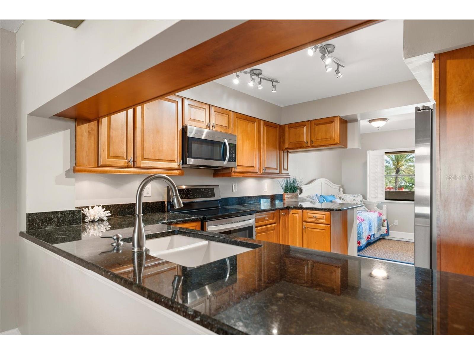 4450 Gulf Boulevard #110 Saint Pete Beach FL 33706 - GULF OF MEXICO TB8489263 image13